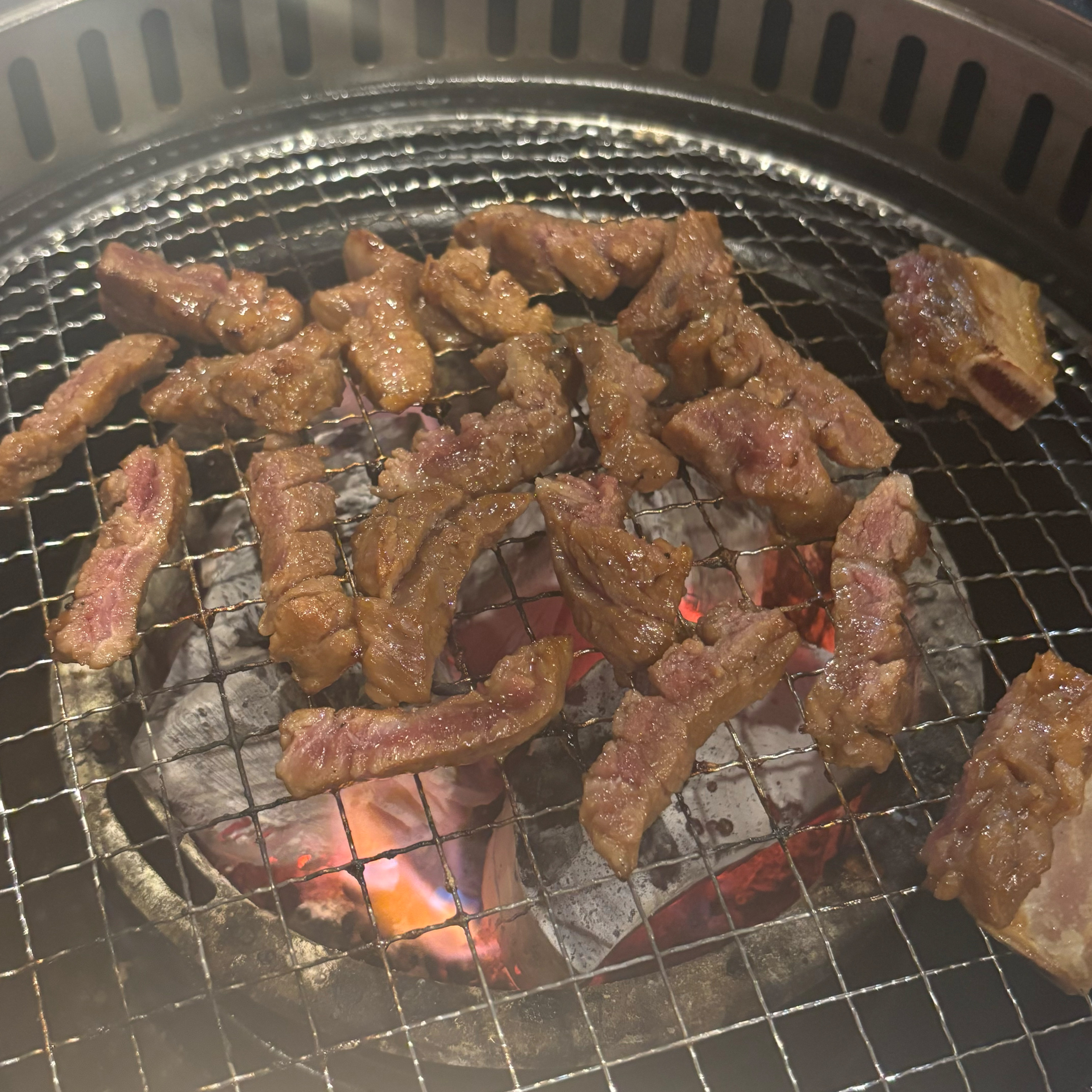 [천안 맛집 형제소갈비 신불당점] 직접 가본 로컬 리뷰