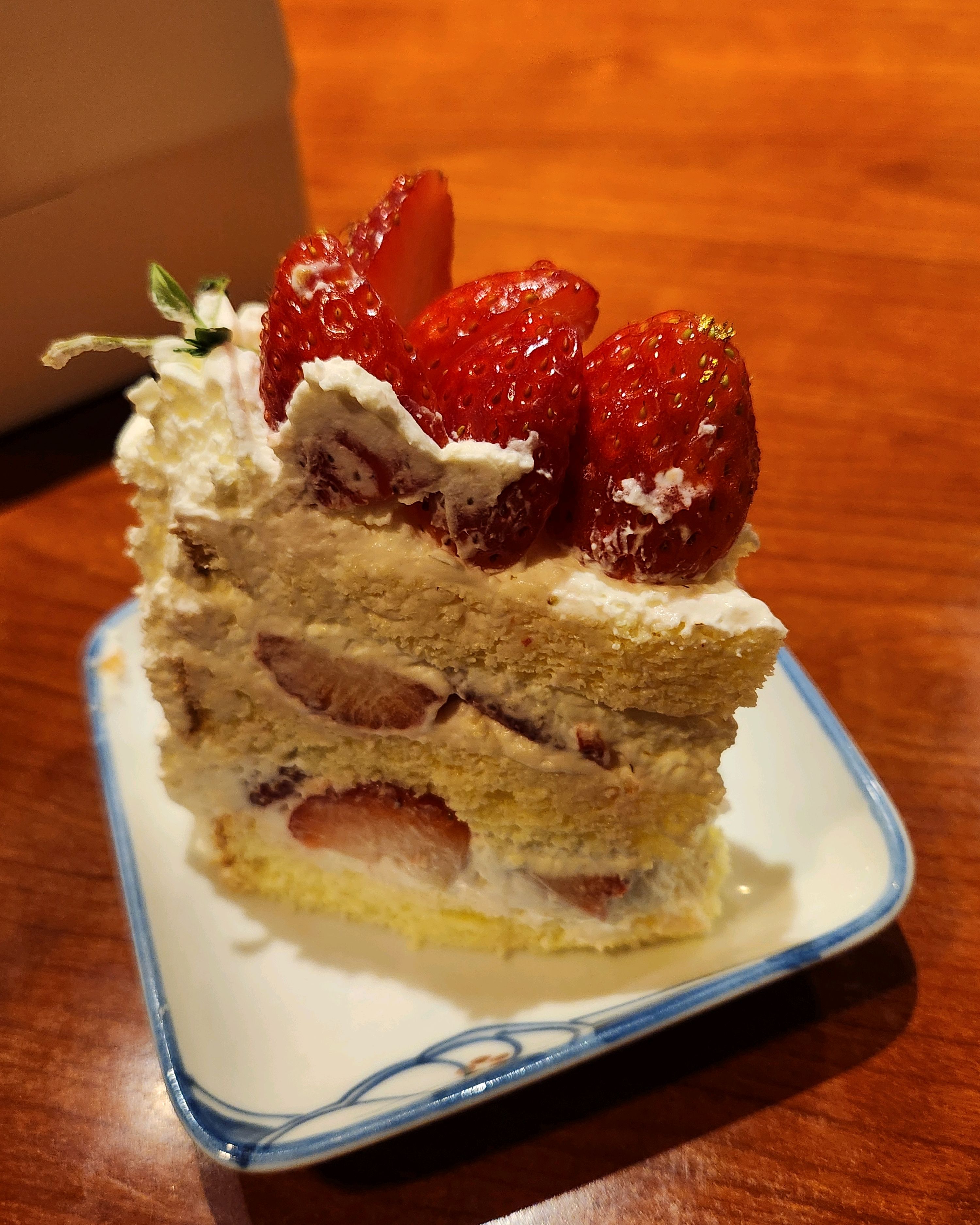 미금역 맛집 제니스 내돈내산 방문리뷰