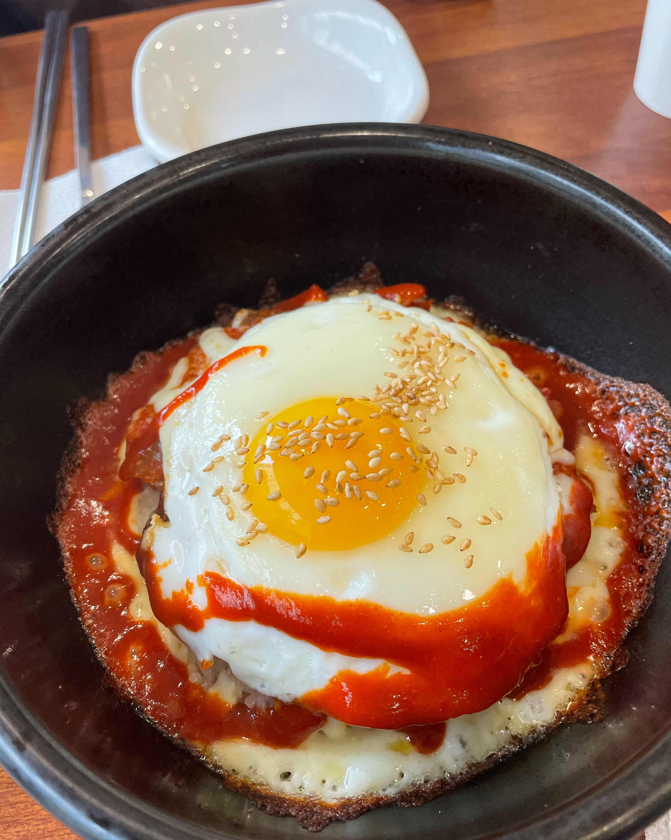 [천안 맛집 학교종이땡땡땡 천안직영점] 직접 가본 로컬 리뷰