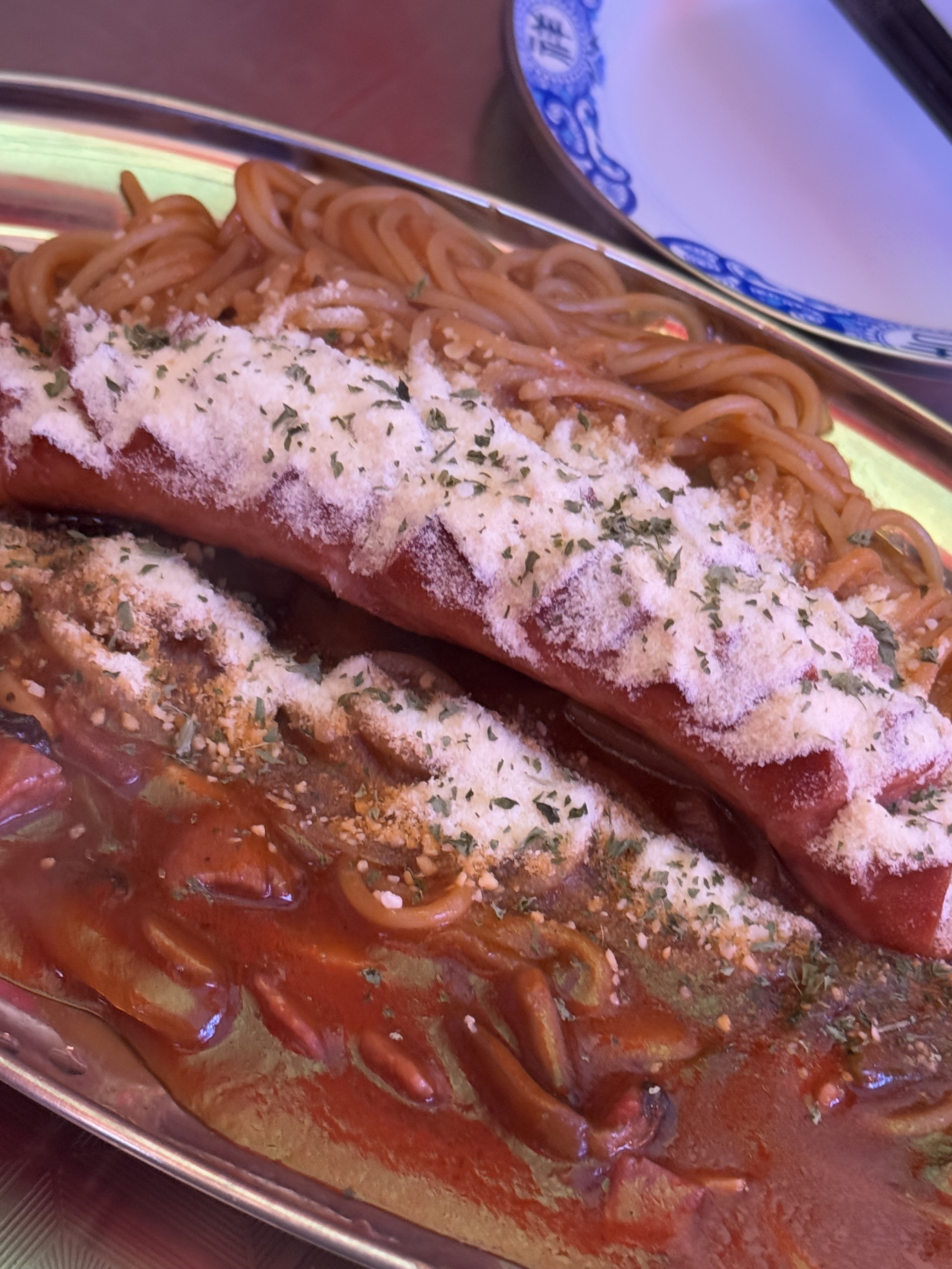 [동해 맛집 소로로] 직접 가본 로컬 리뷰