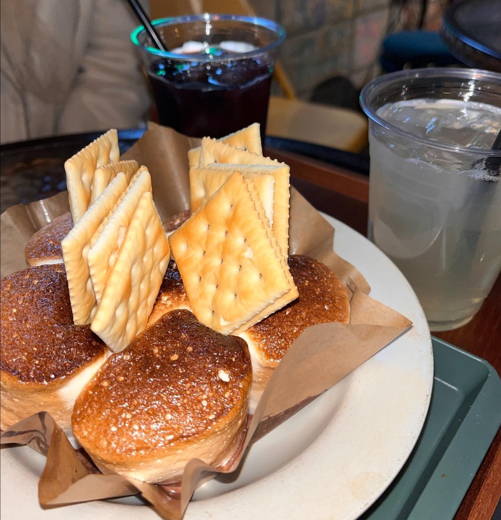 [광화문 맛집 사랑방칼국수] 직접 가본 로컬 리뷰