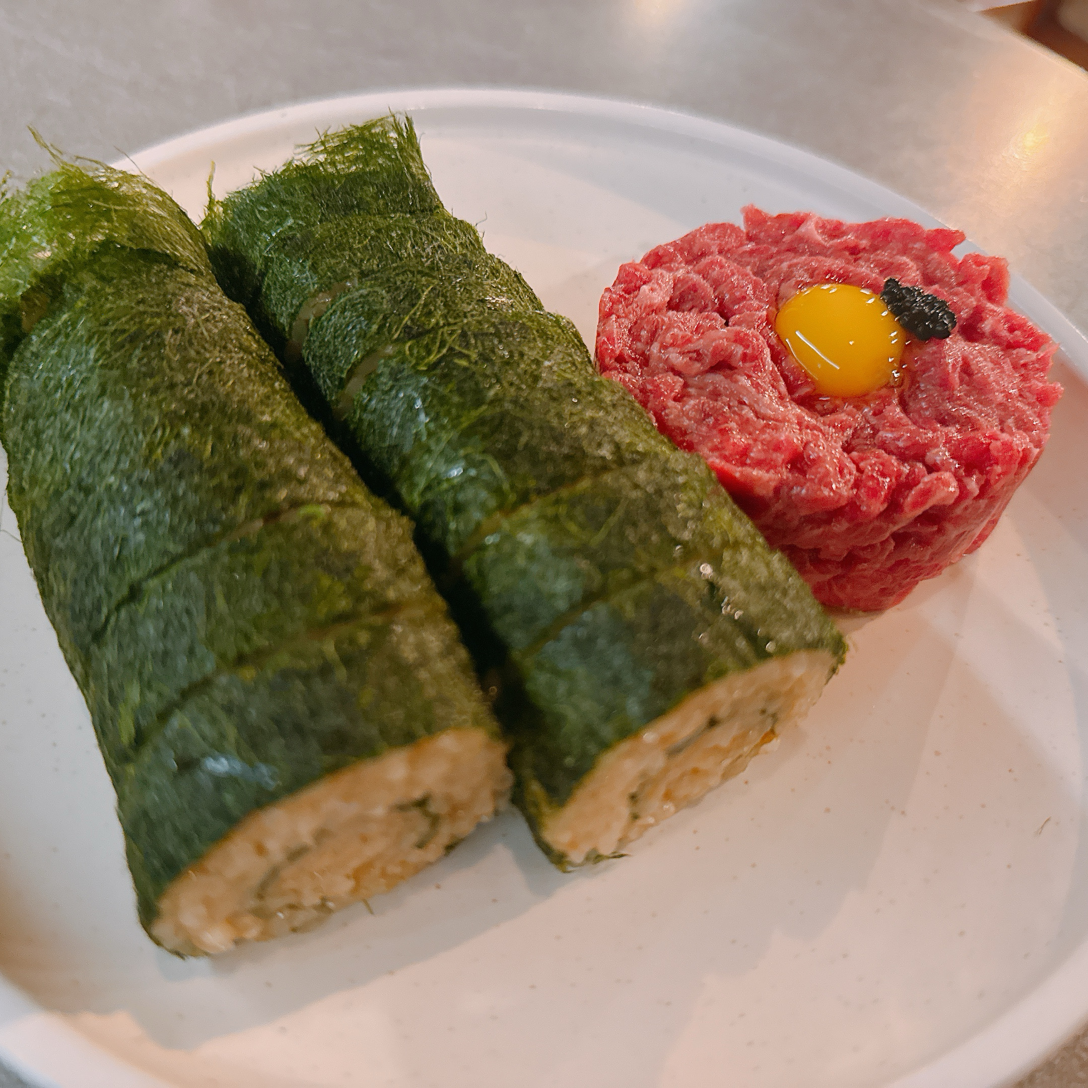 [춘천 맛집 심야] 직접 가본 로컬 리뷰