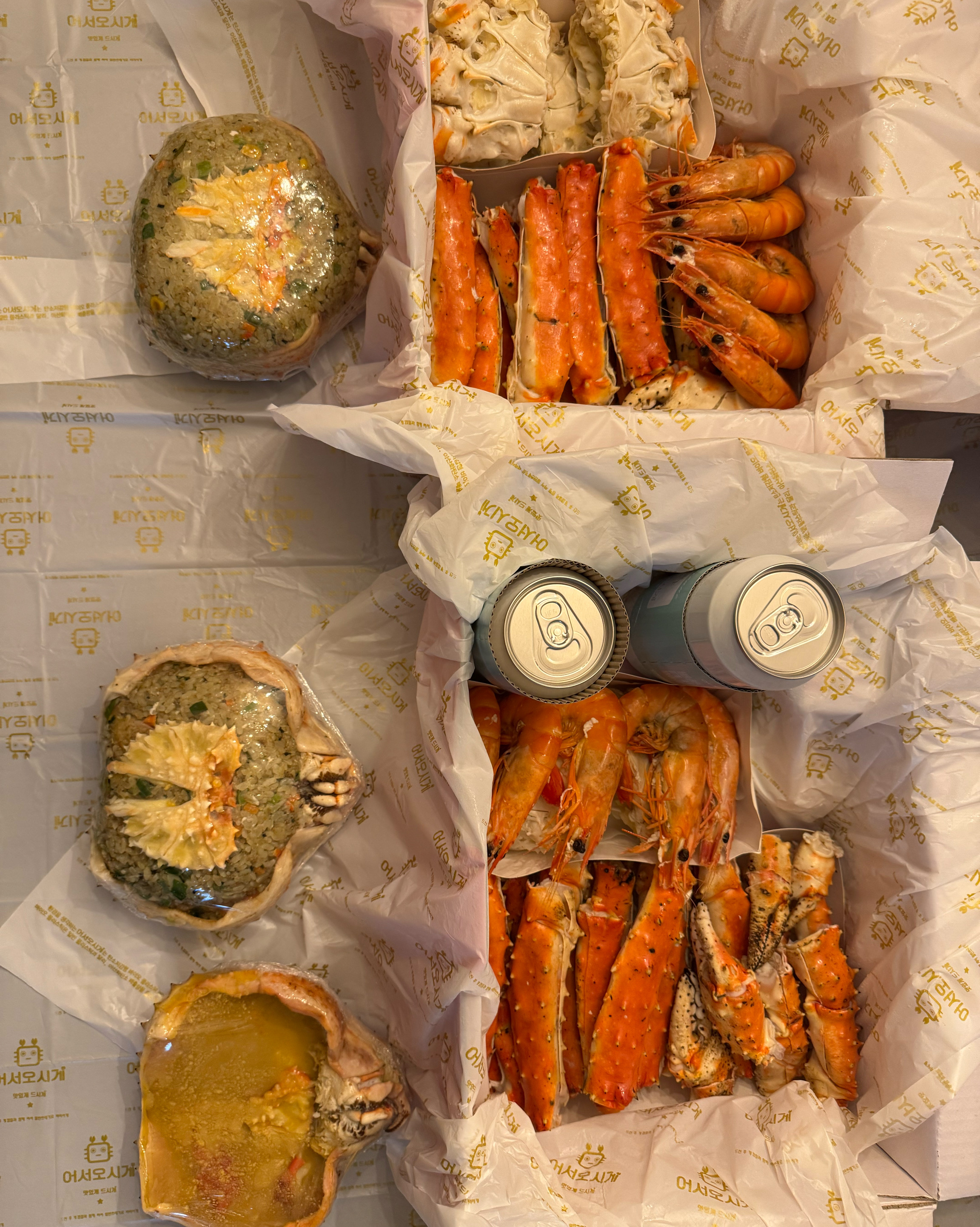 오리역 맛집 어서오시게 수지 죽전점 내돈내산 방문리뷰