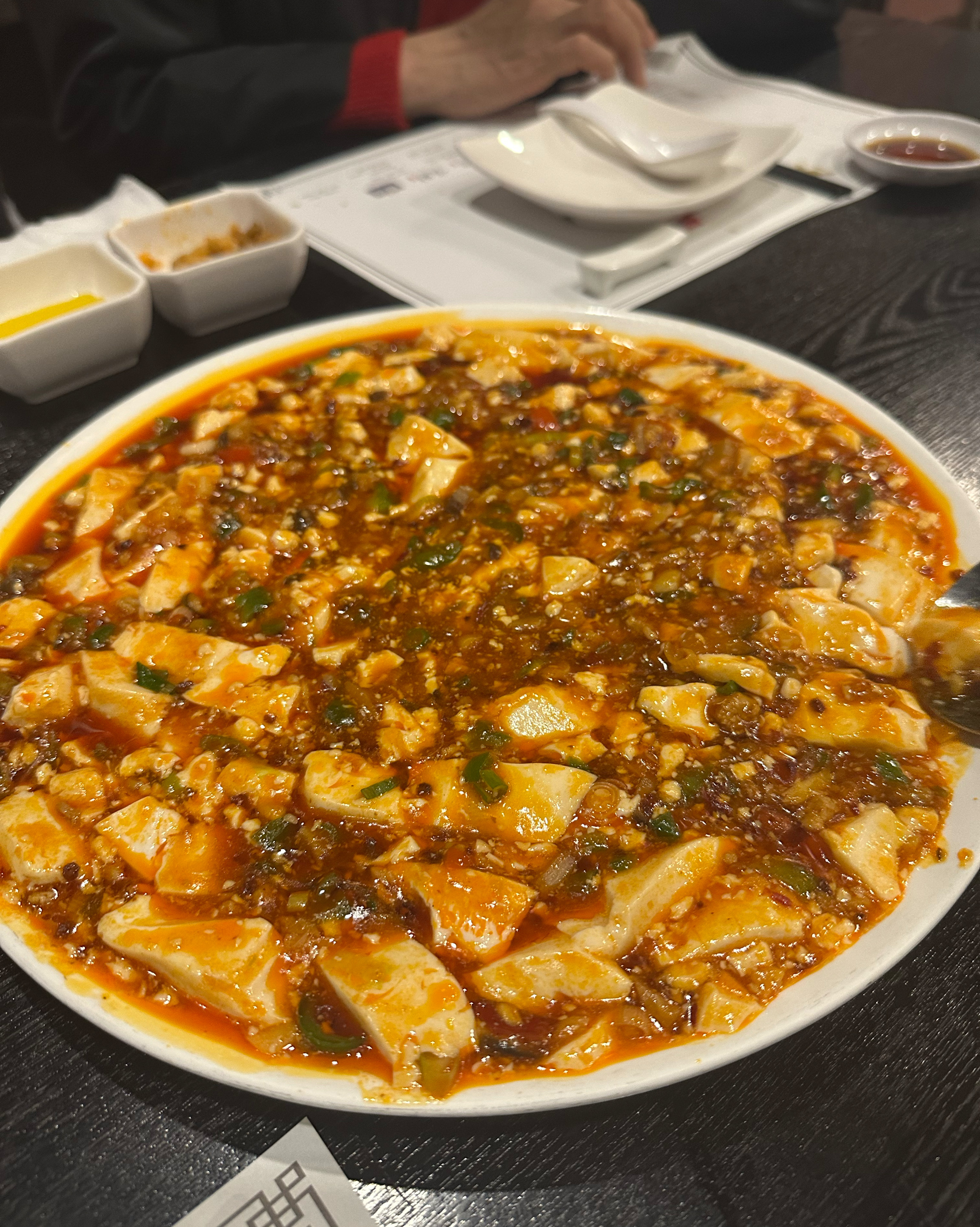 [천안 맛집 슈엔] 직접 가본 로컬 리뷰