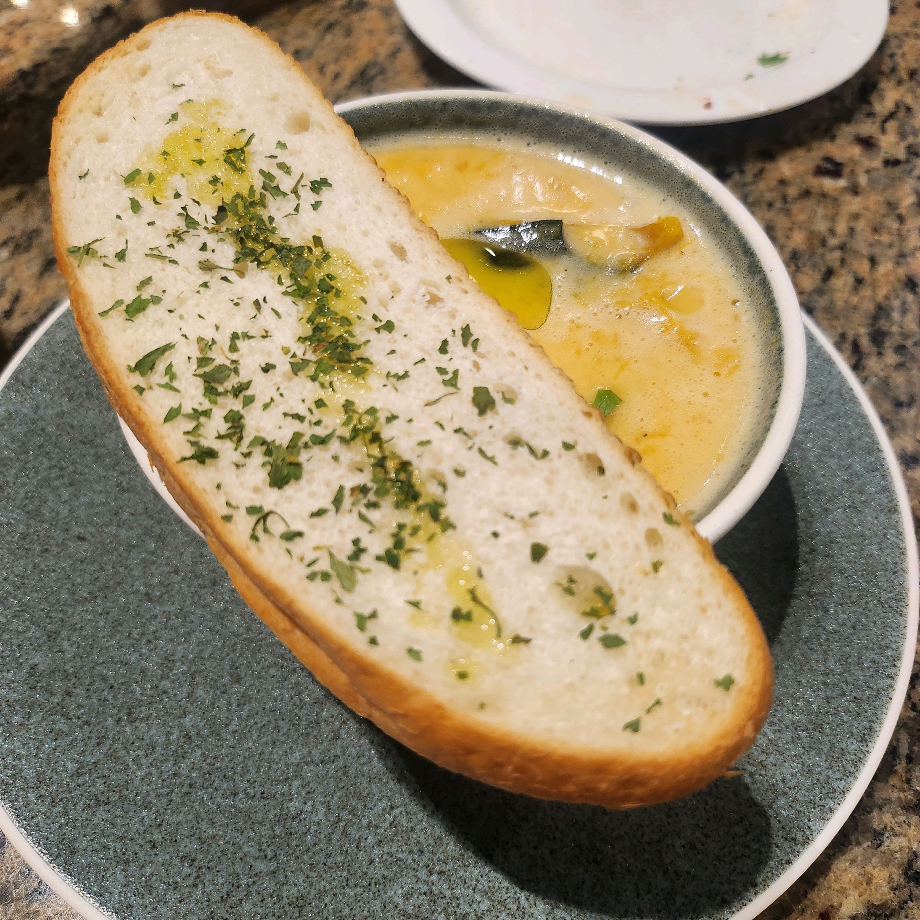 
공덕역식당 닥터로빈 공덕점