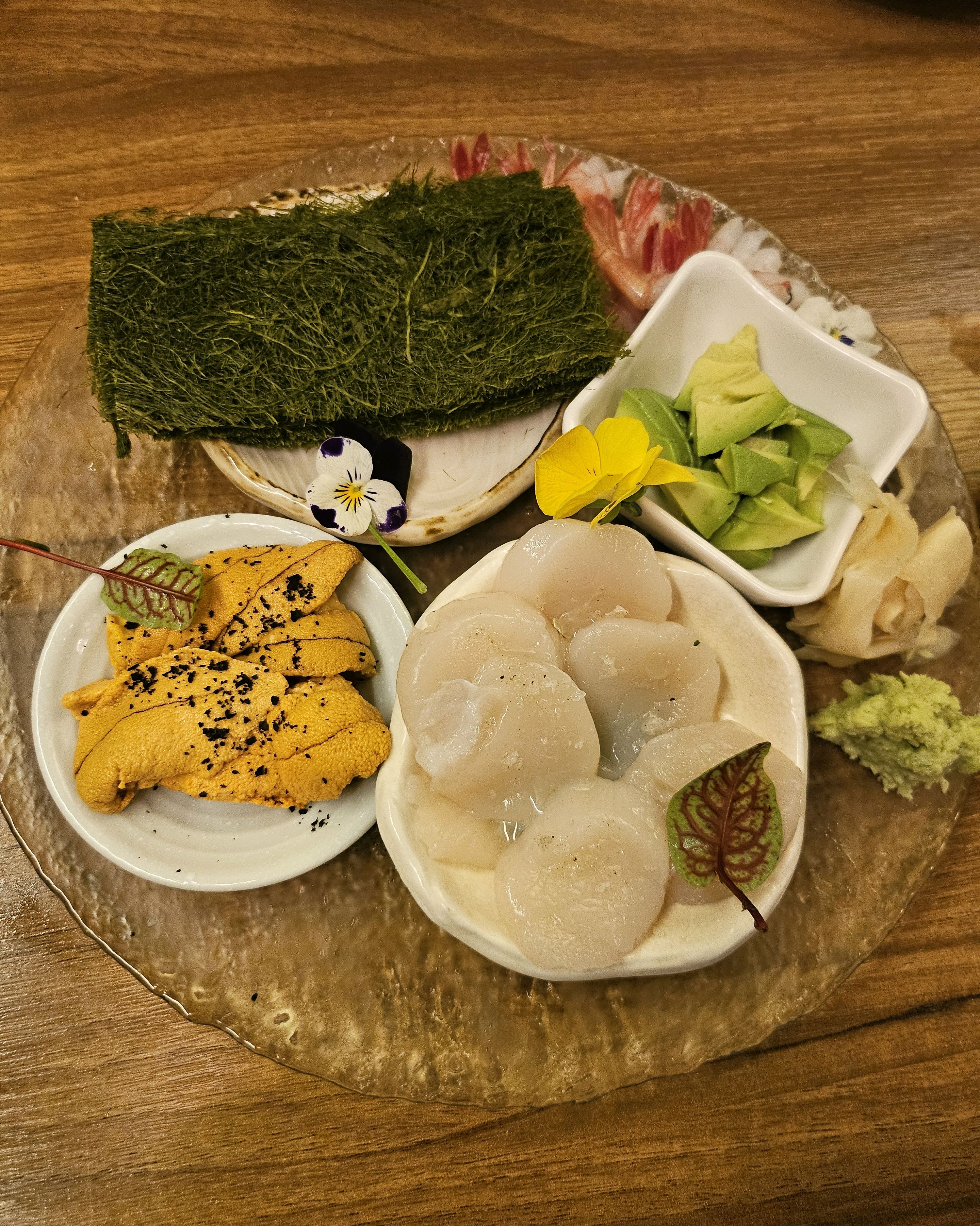 매번 단골로 가는곳이에요 - 천호동 맛집 퍼플