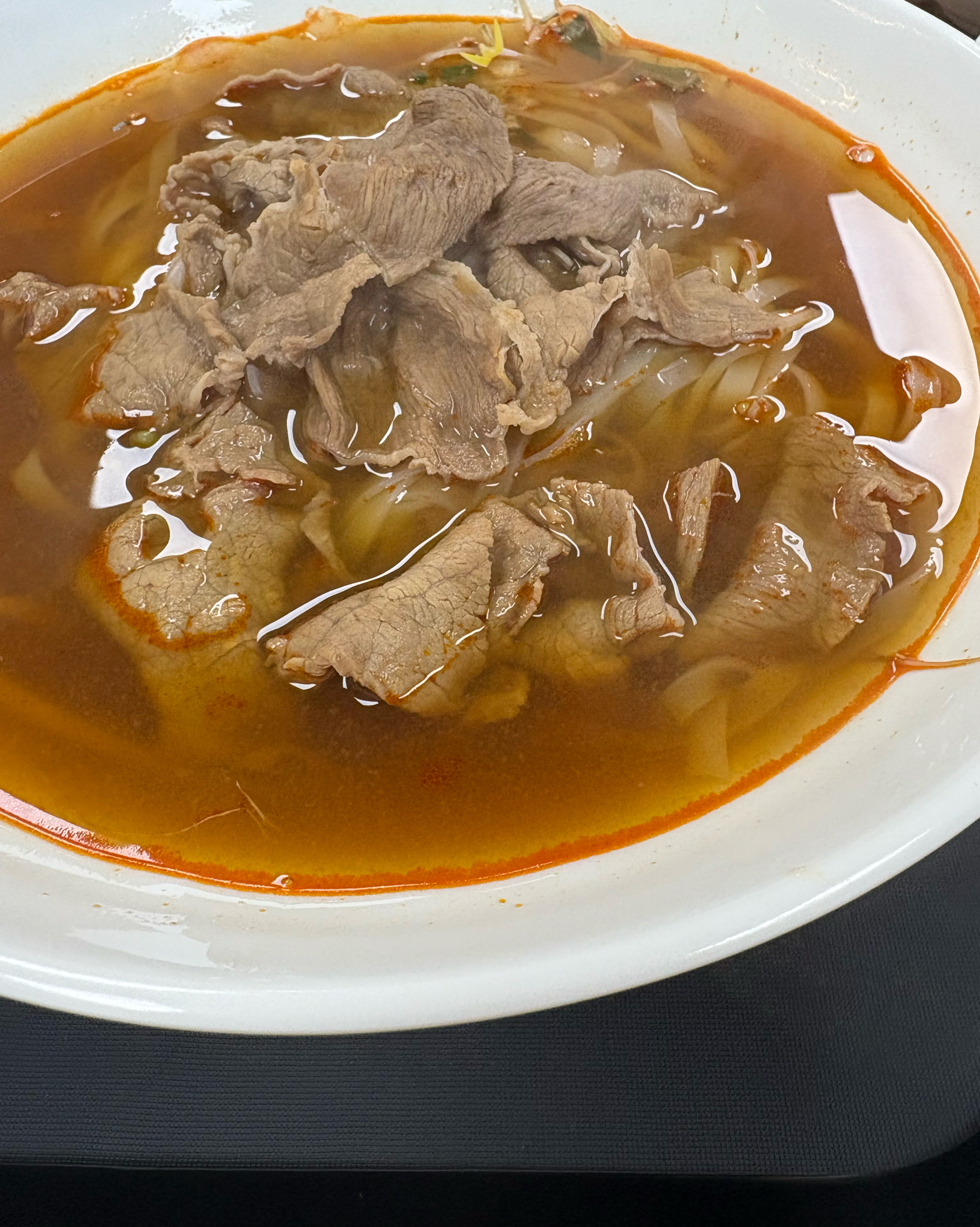 동묘앞역 곱창구이 신머이 동묘쌀국수