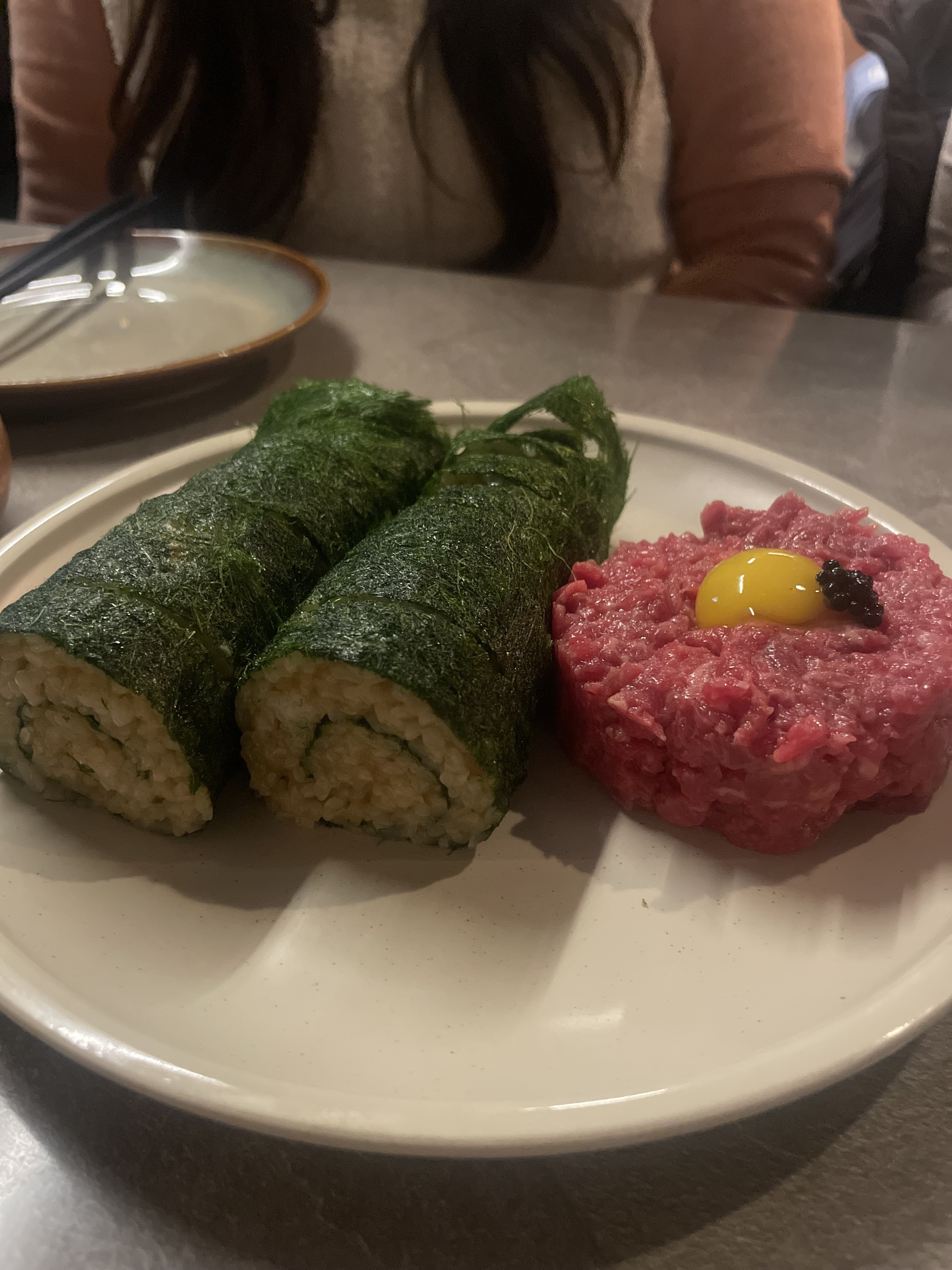[춘천 맛집 심야] 직접 가본 로컬 리뷰