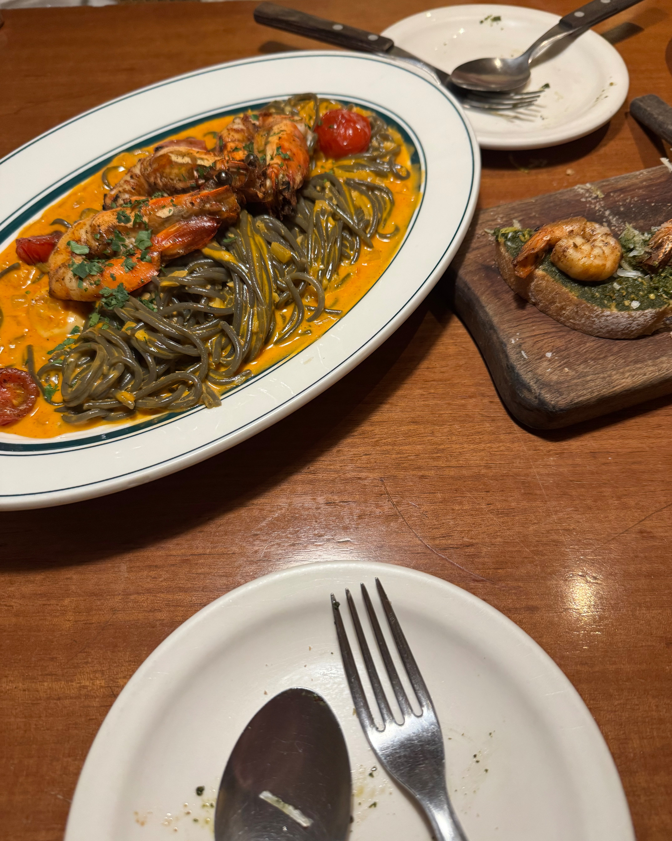 ***내돈내산 찐리뷰*** - 고잔동 맛집 포크너