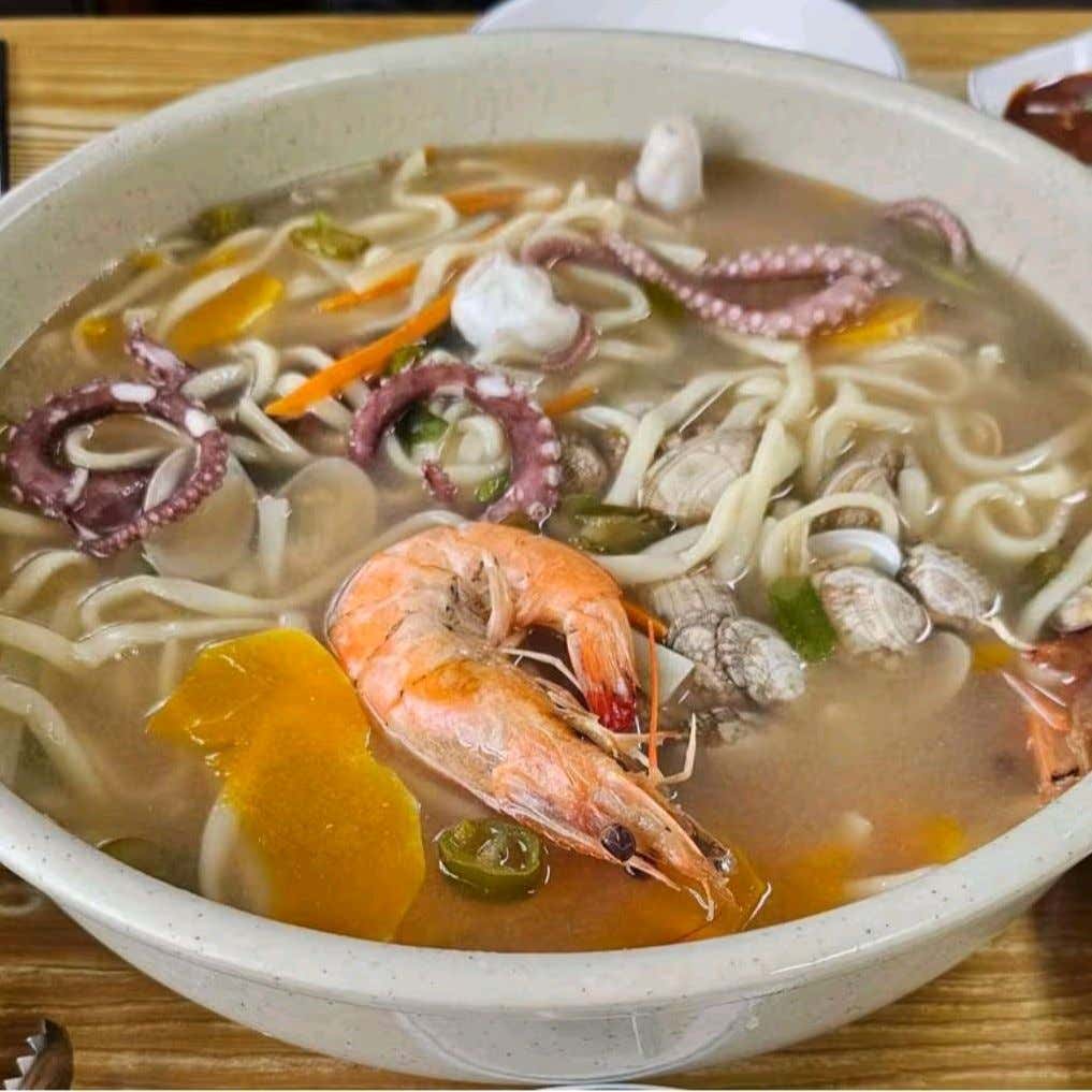 정은주산부인과의원
