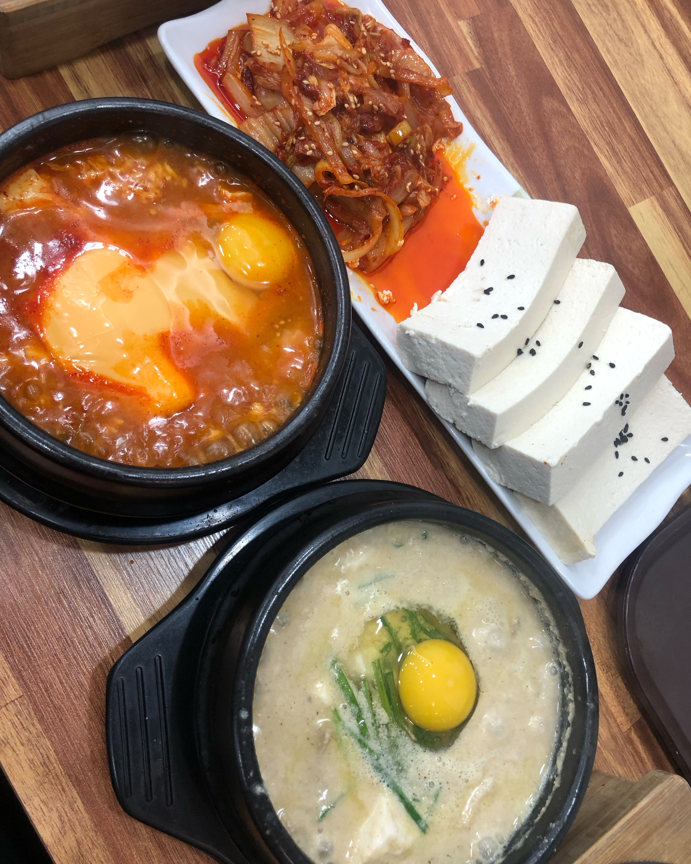 [천안 맛집 정원] 직접 가본 로컬 리뷰