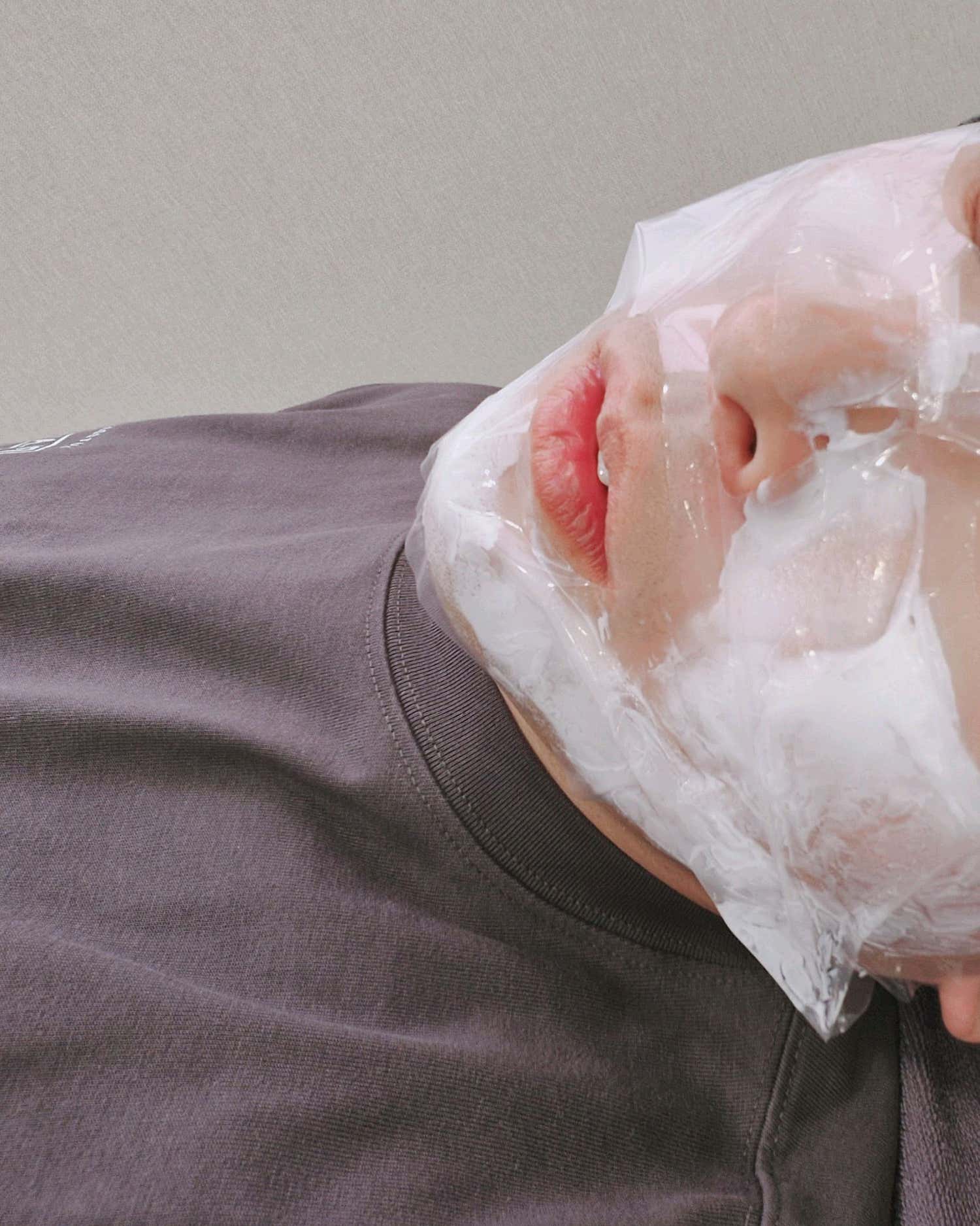 더올린의원 제천