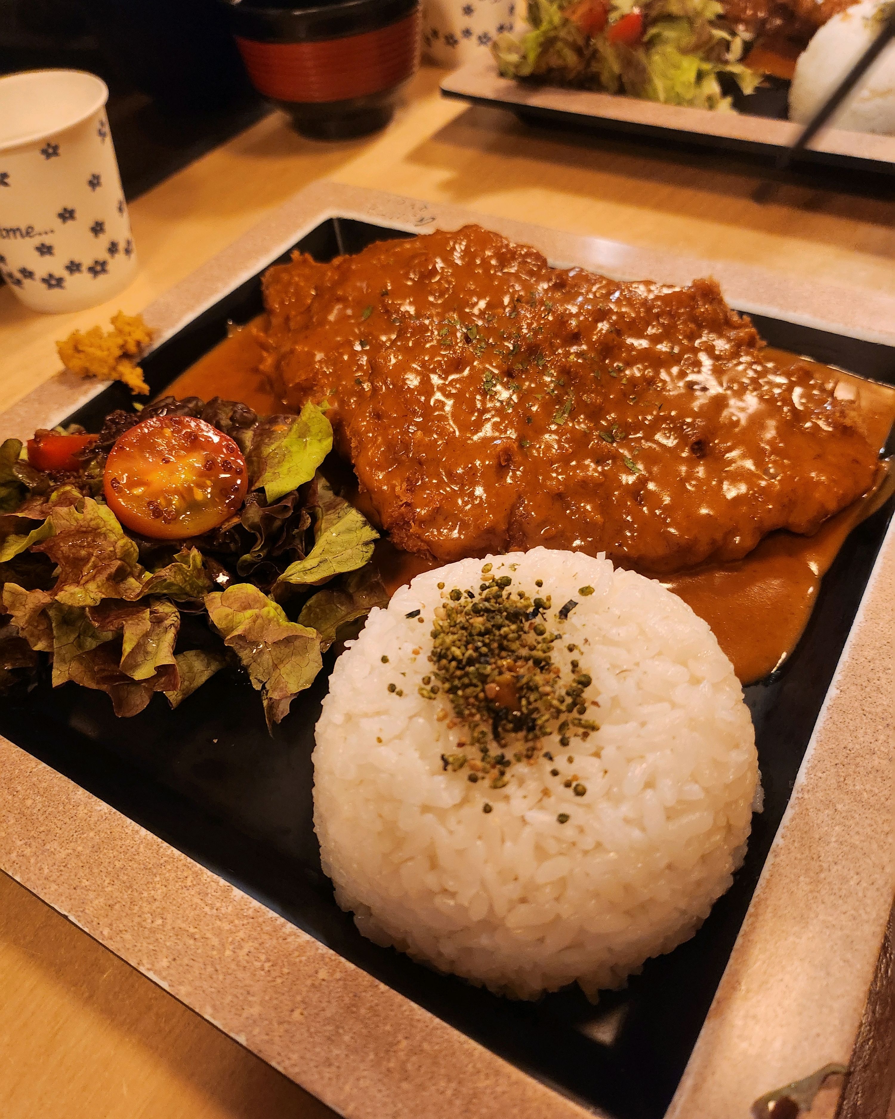 [천안 맛집 긴자료코 천안신불당점] 직접 가본 로컬 리뷰