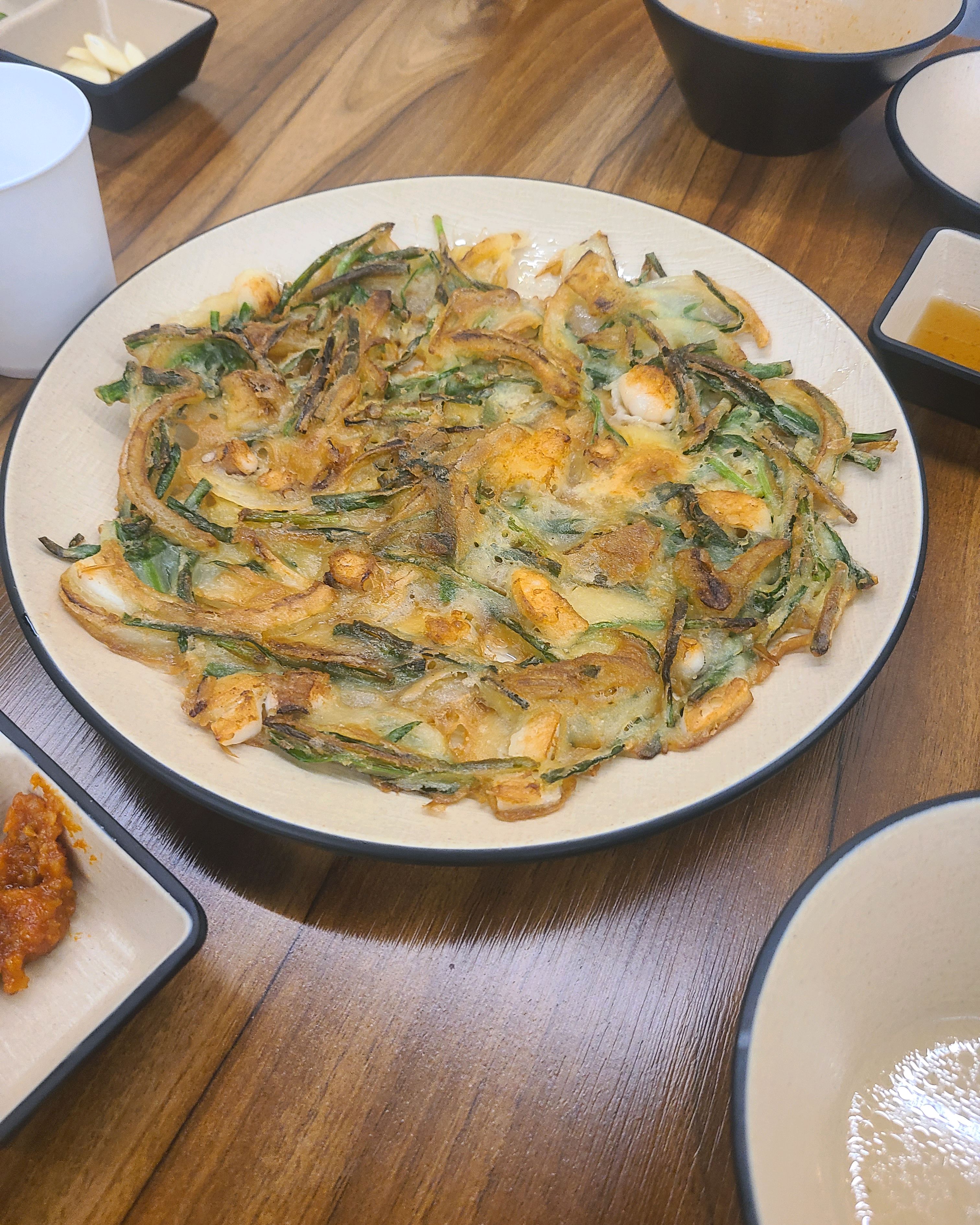 [천안 맛집 열혈청춘 천안불당점] 직접 가본 로컬 리뷰