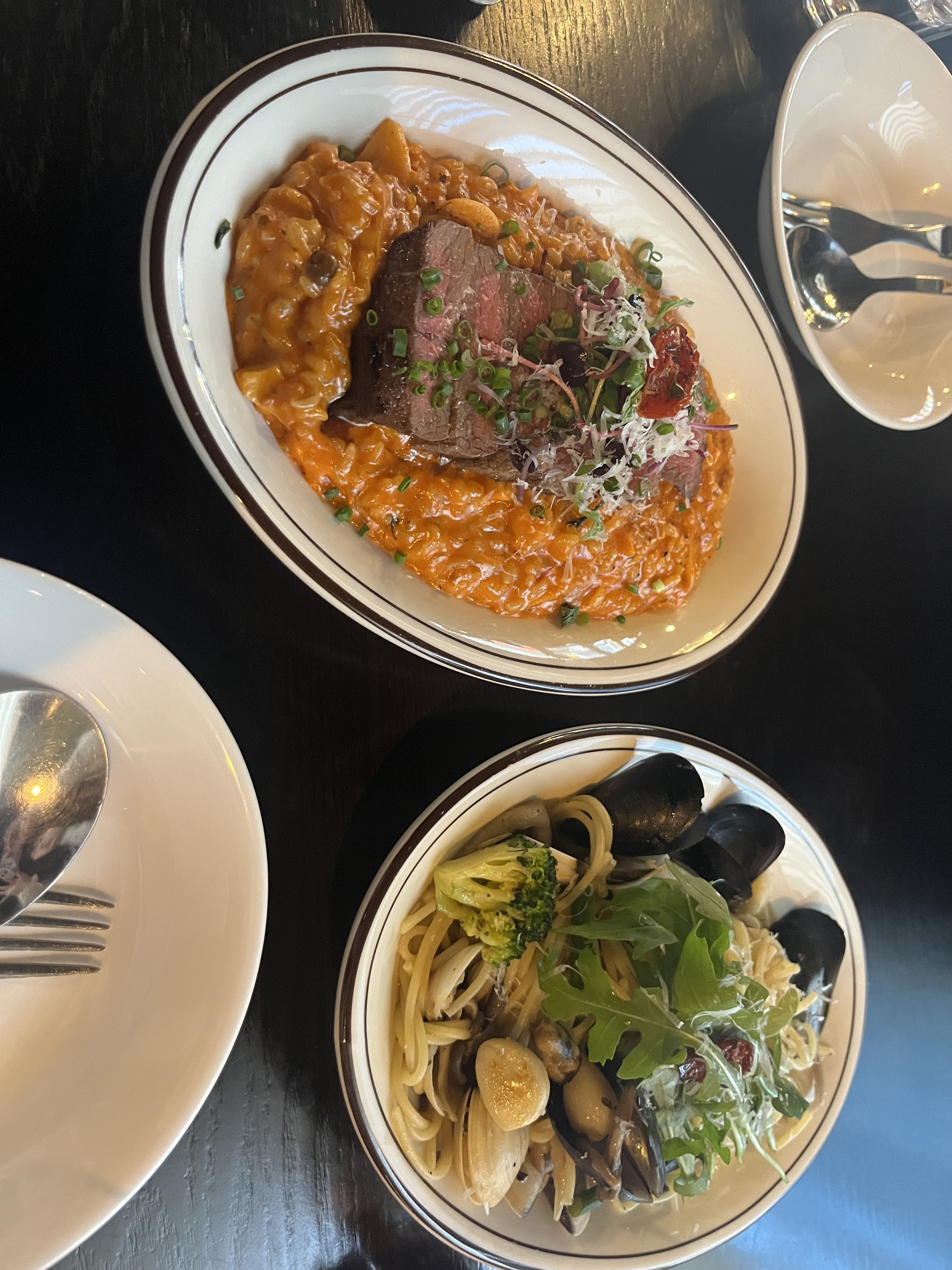 [천안 맛집 우화] 직접 가본 로컬 리뷰