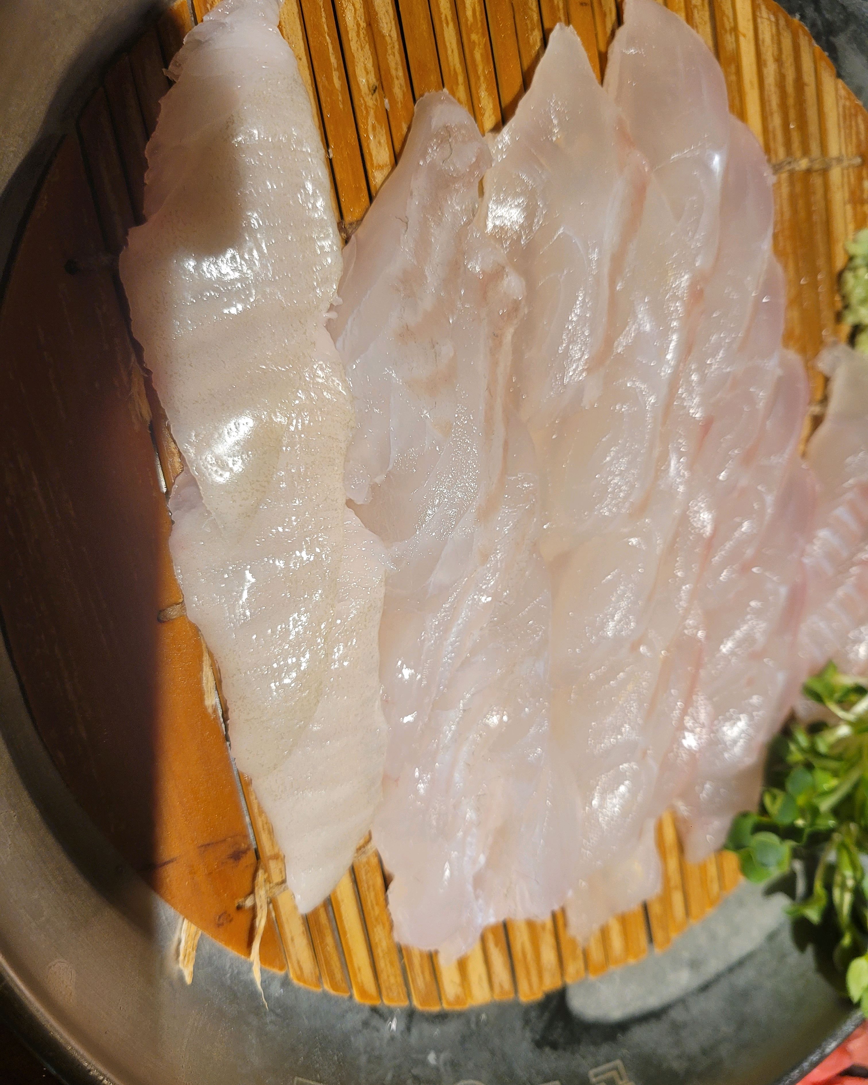 정자역 맛집 만원수산 정자점 내돈내산 리얼후기