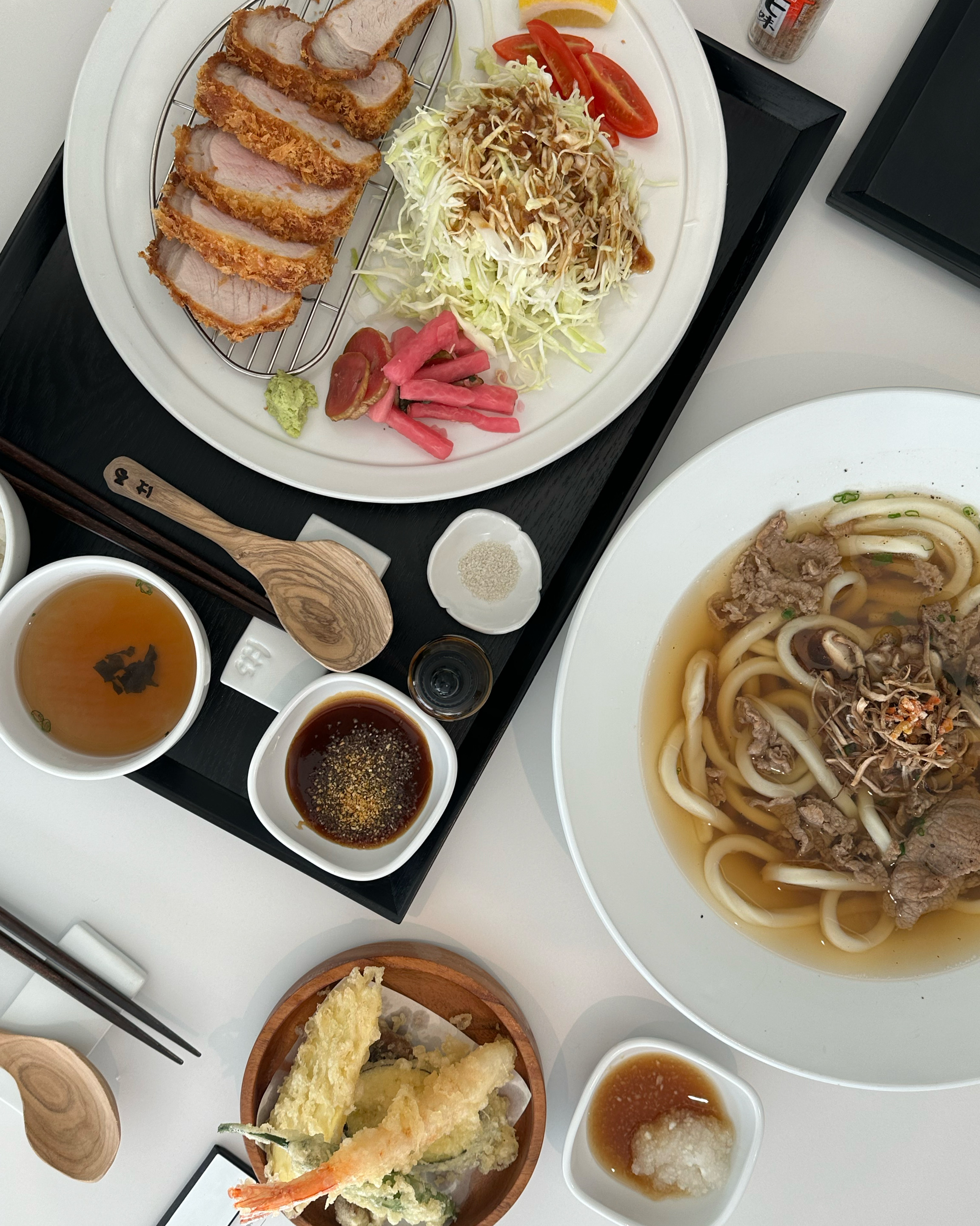 [강릉 맛집 강릉 하루키친] 직접 가본 로컬 리뷰