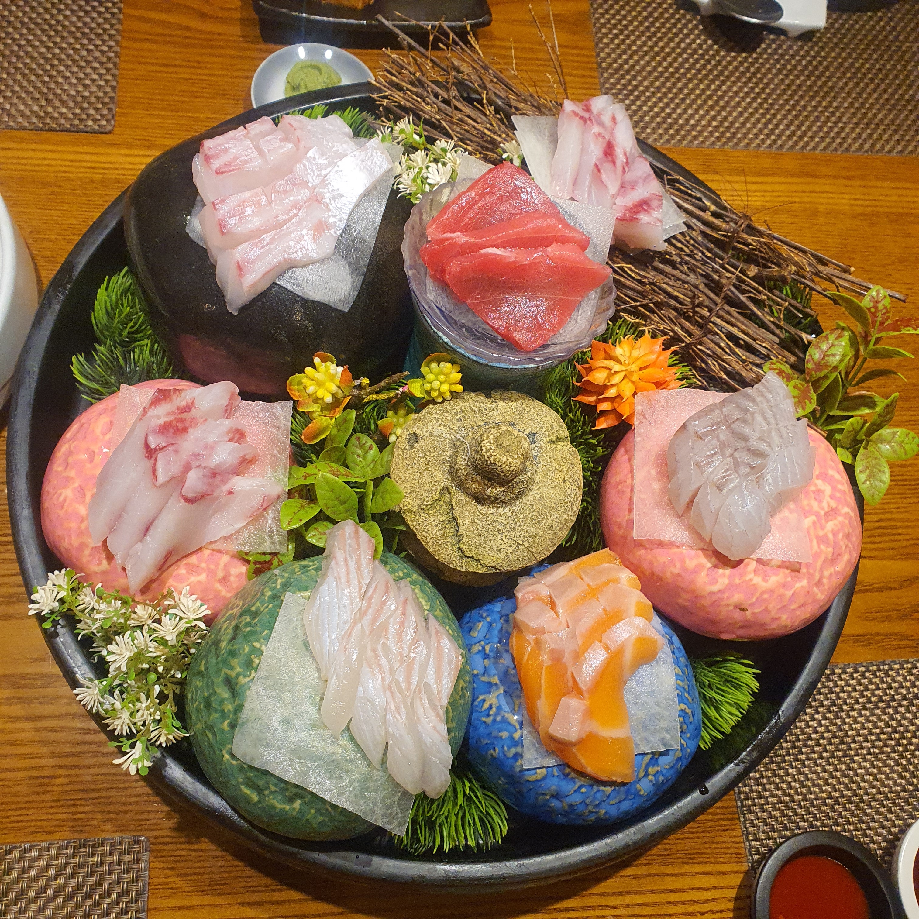 [천안 맛집 삿뽀로 천안점] 직접 가본 로컬 리뷰