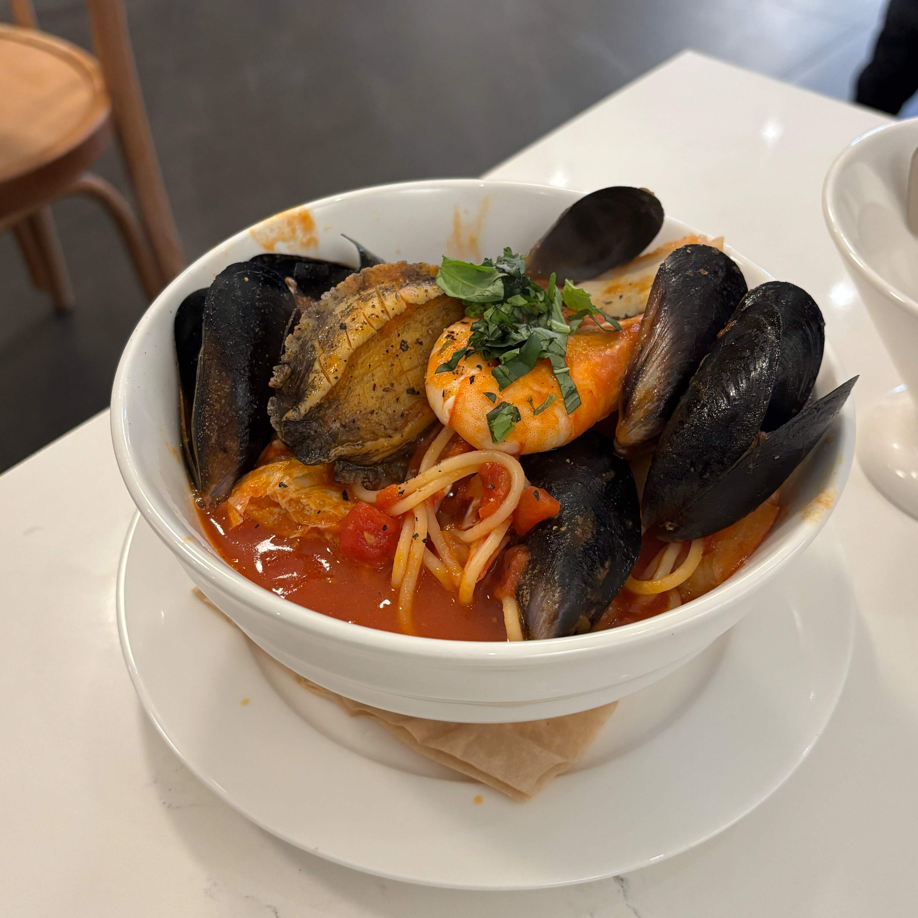 
상일동역식당 에픽피자