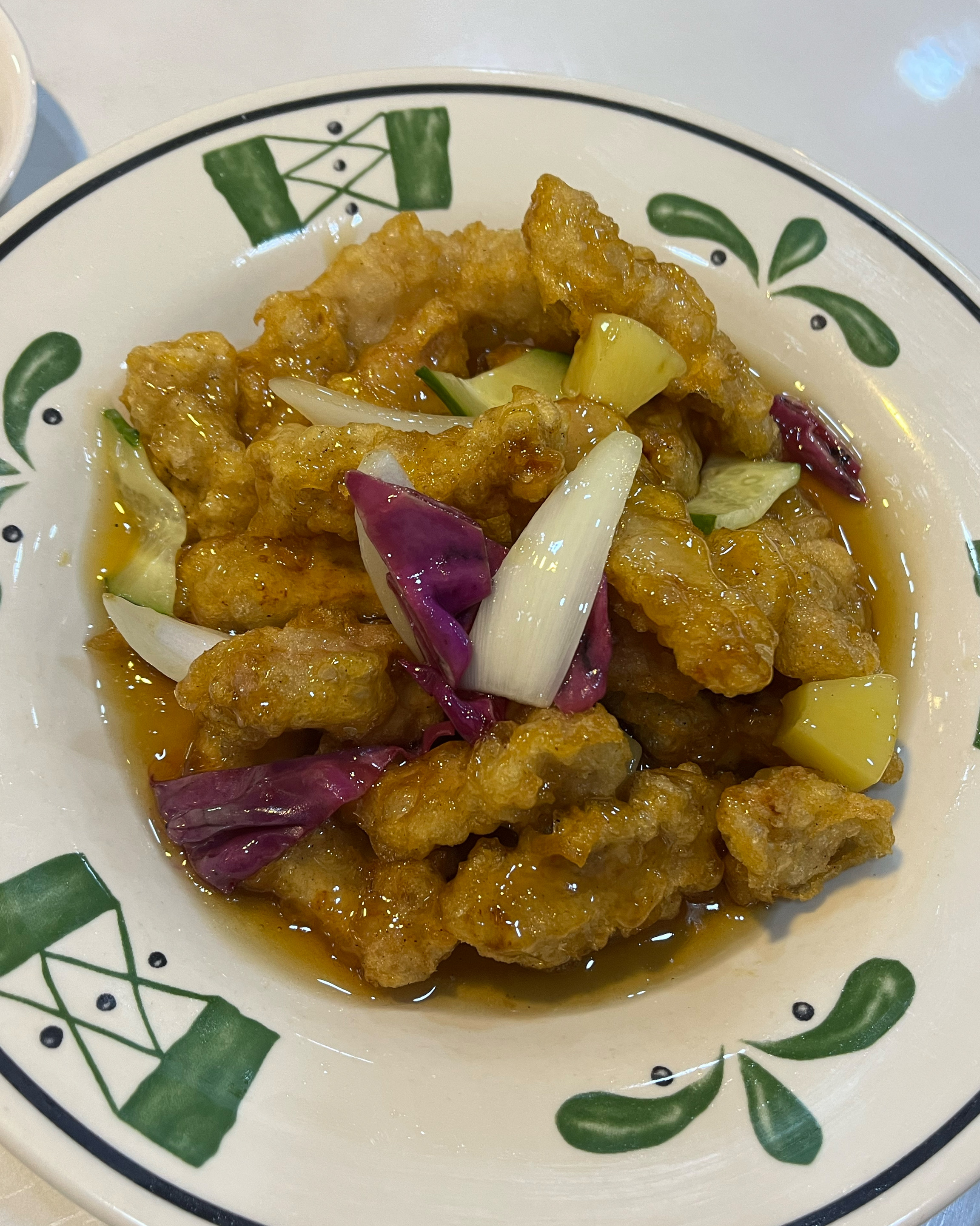 오리역 맛집 취옹 내돈내산 방문리뷰