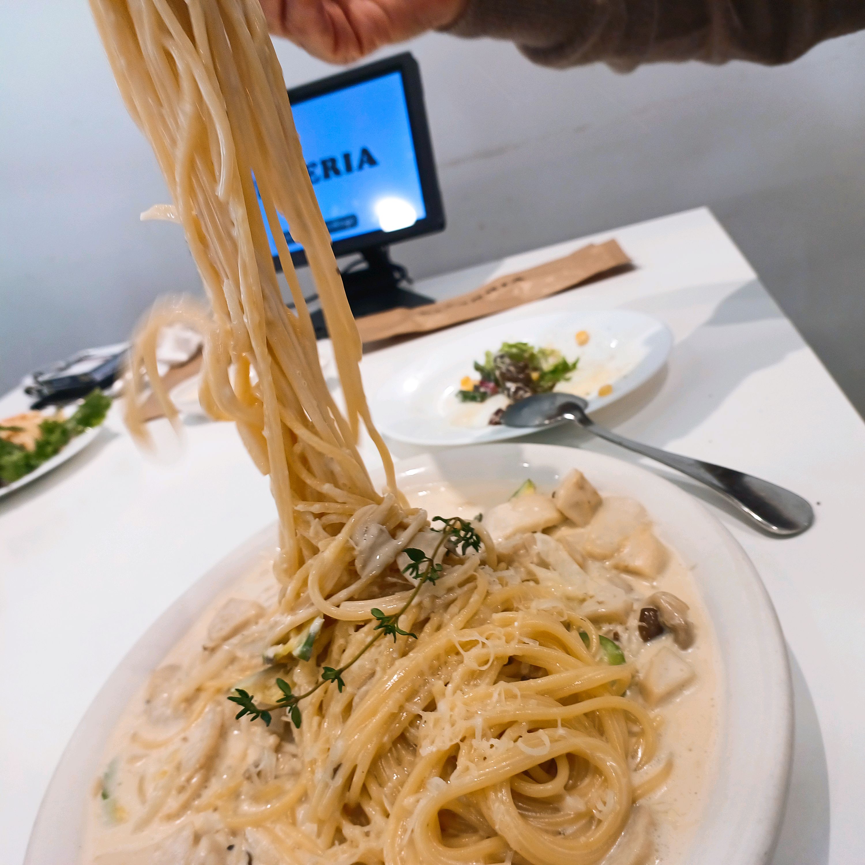[김해 맛집 어방동핏제리아] 직접 가본 로컬 리뷰