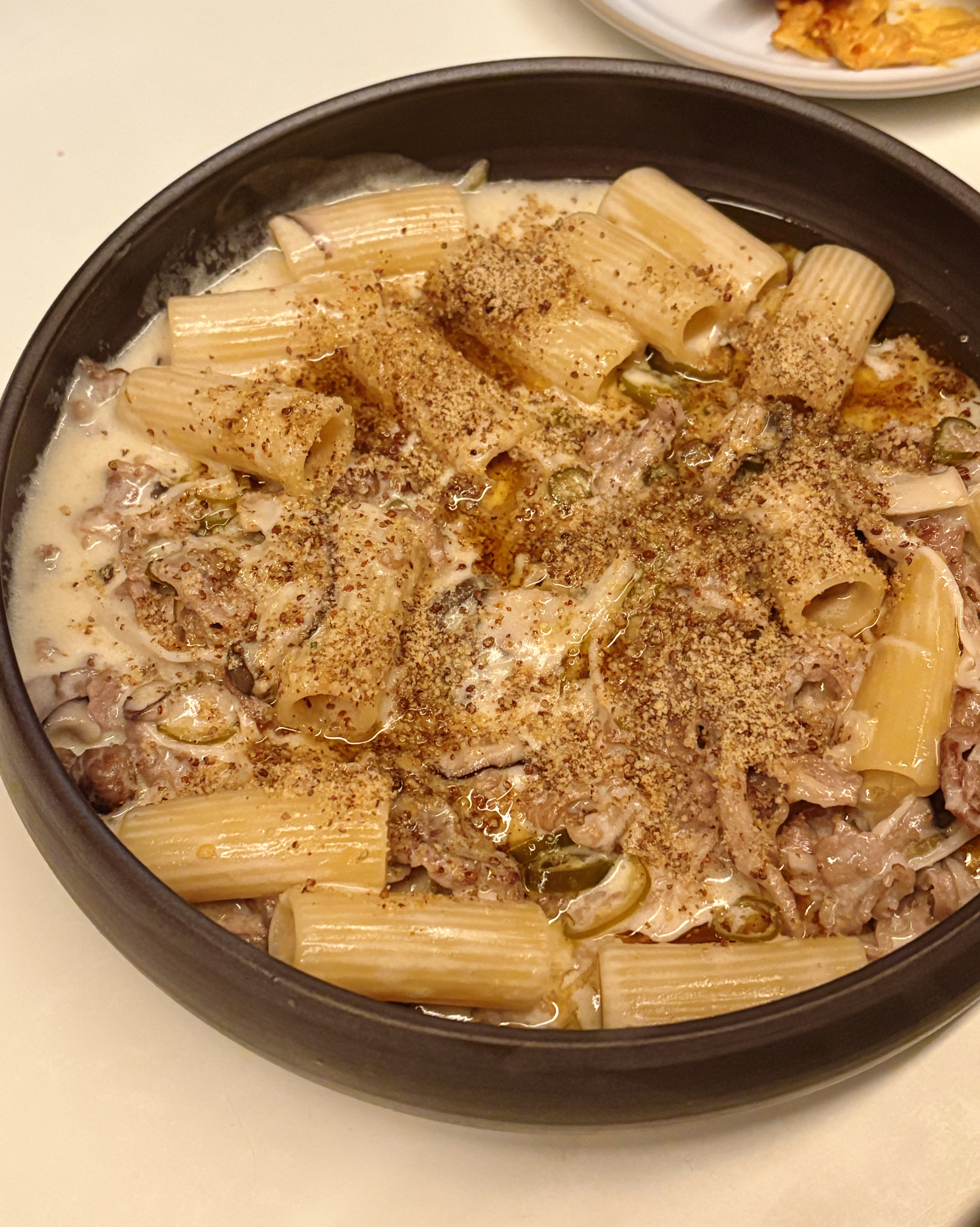  안국역 맛집 인사동 음음