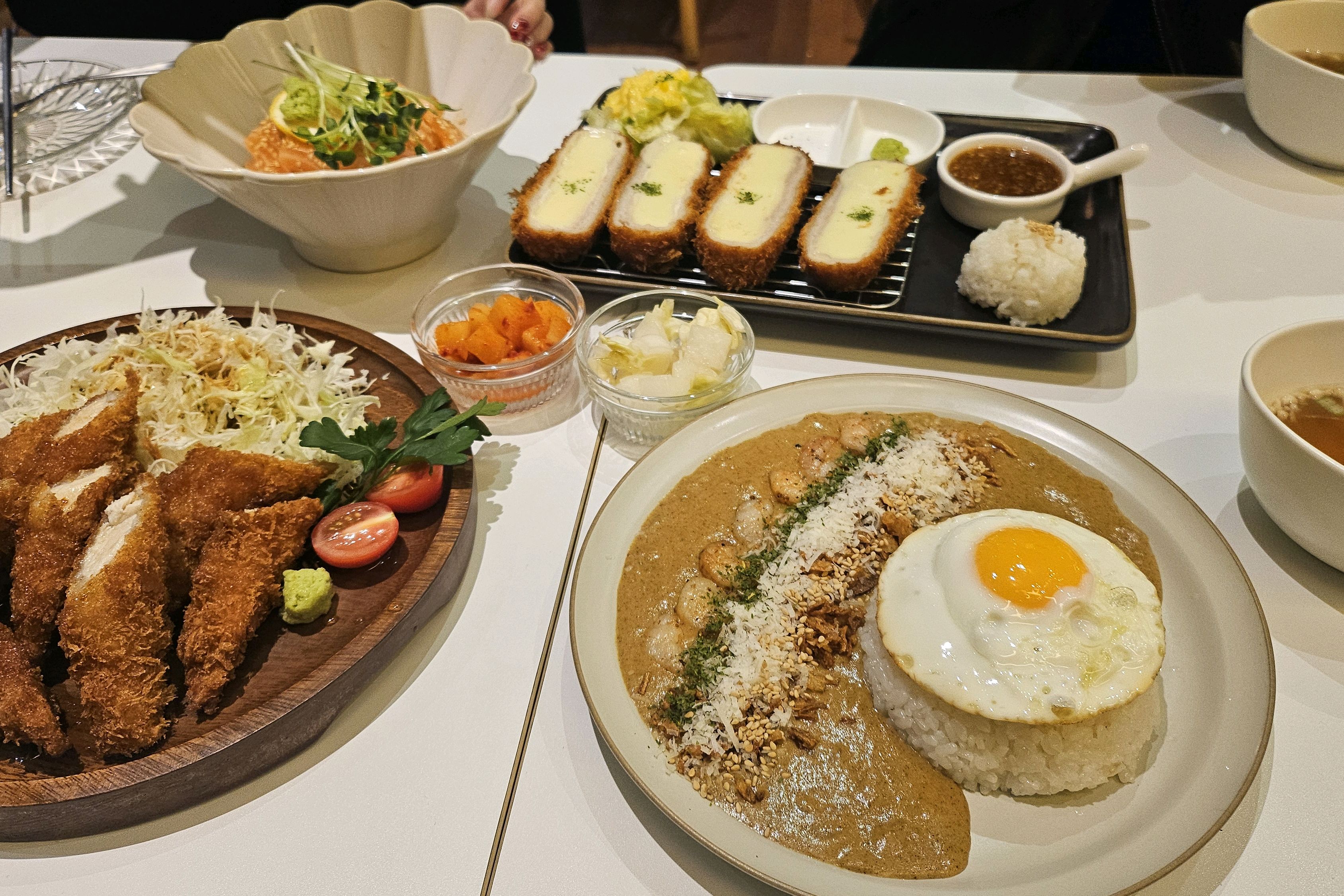 [천안 맛집 소코아 천안신불당점] 직접 가본 로컬 리뷰