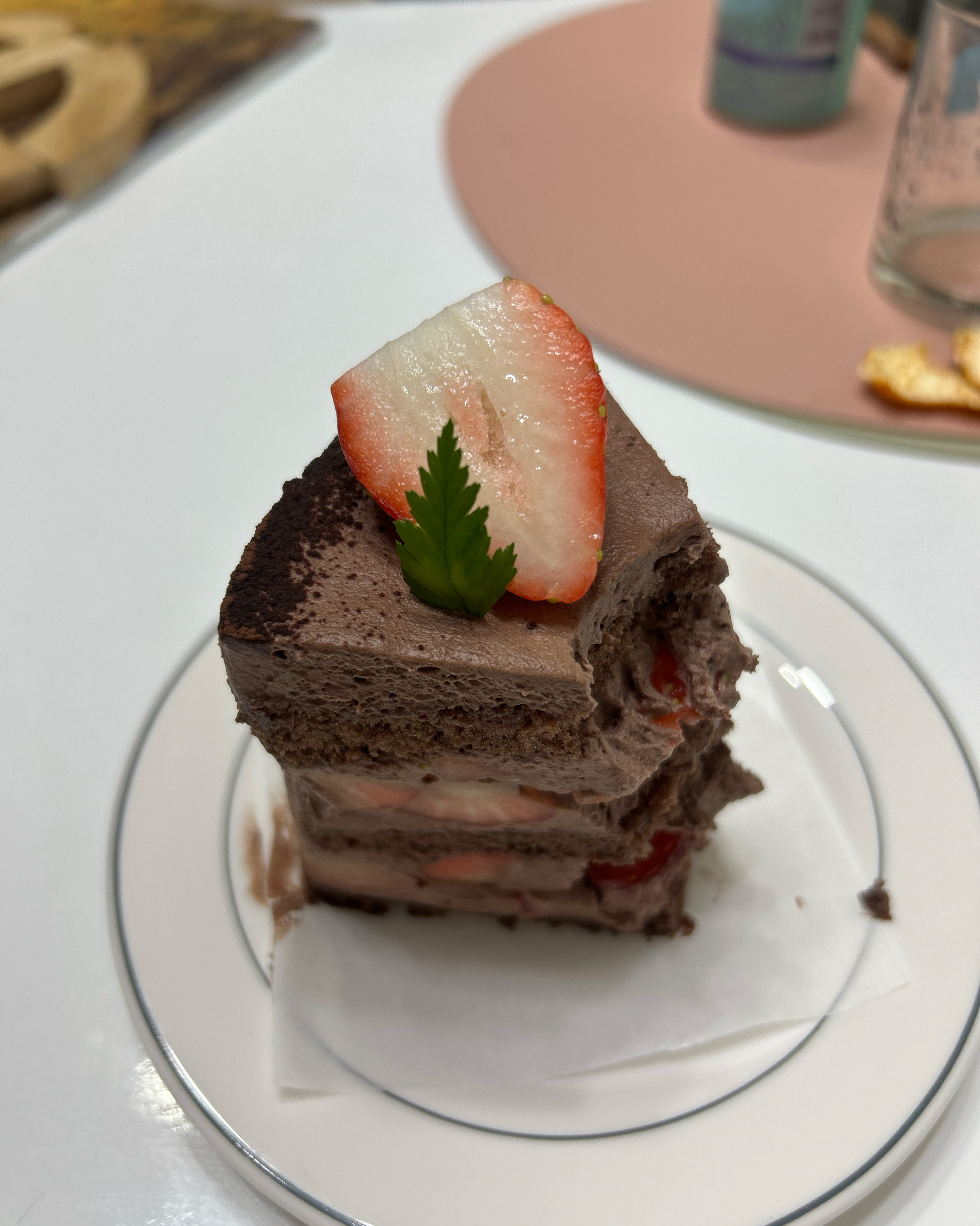 [춘천 맛집 공감] 직접 가본 로컬 리뷰