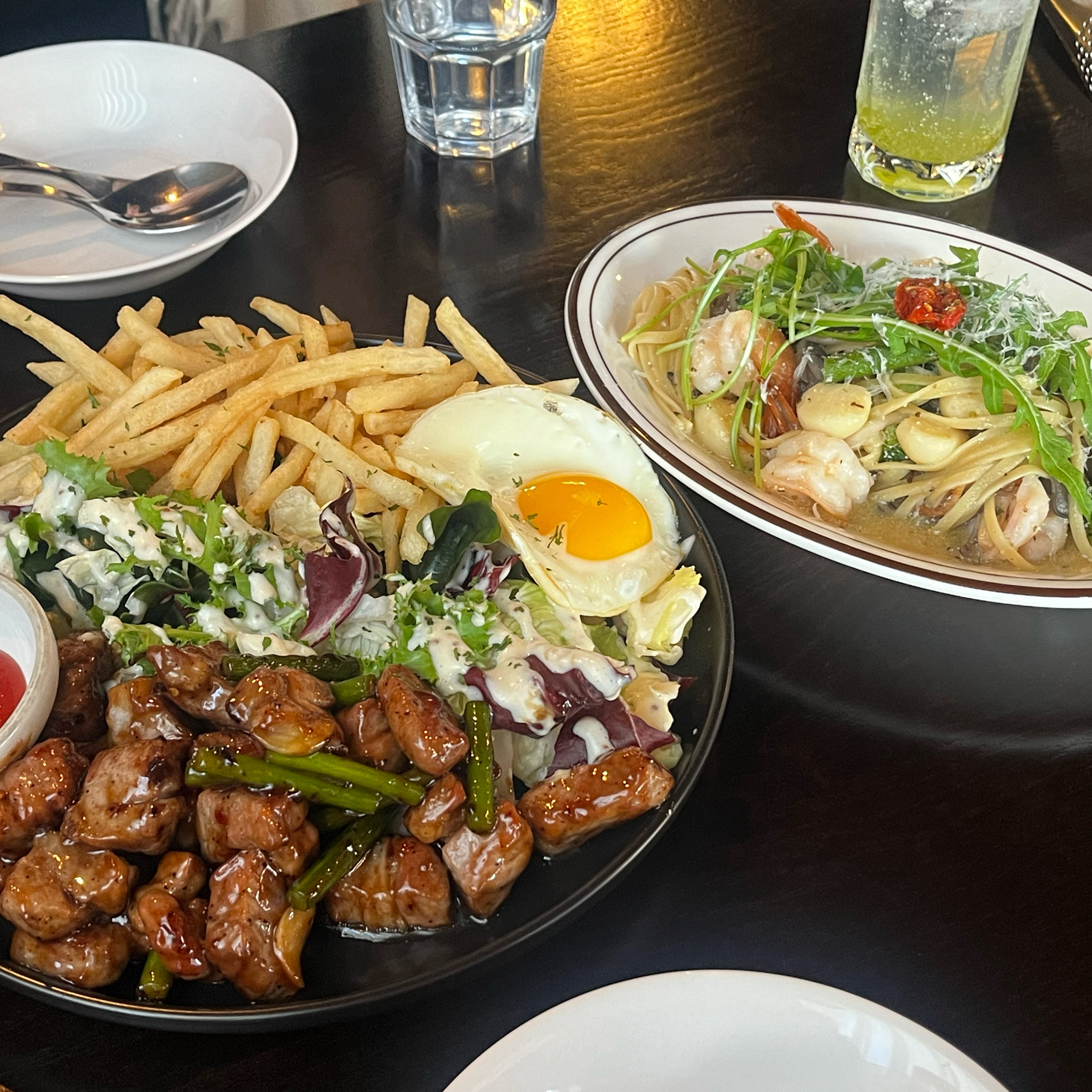[천안 맛집 우화] 직접 가본 로컬 리뷰
