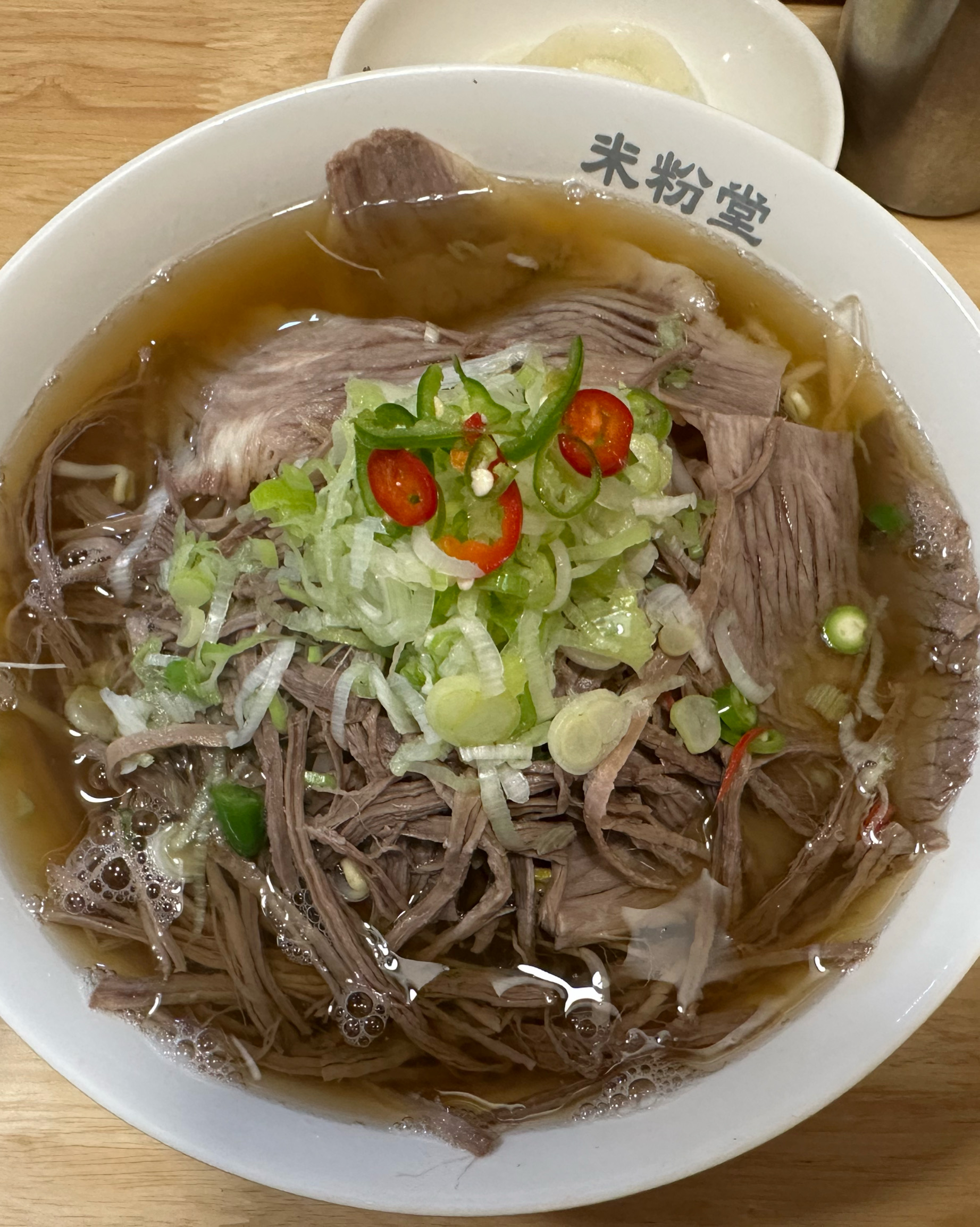 결혼기념일에 안가본 식당을 찾다가 우연히 들렸어요. - 조례호수공원 맛집 미분당 순천점