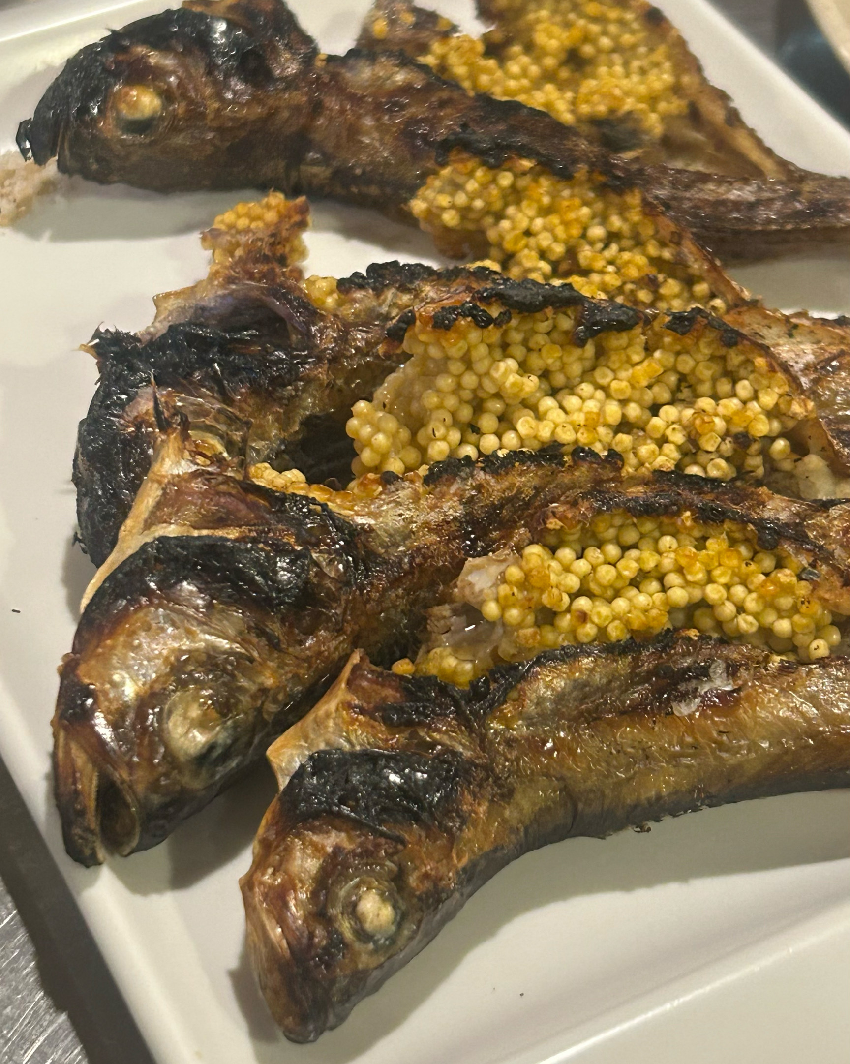 [광화문 맛집 을지오뎅] 직접 가본 로컬 리뷰