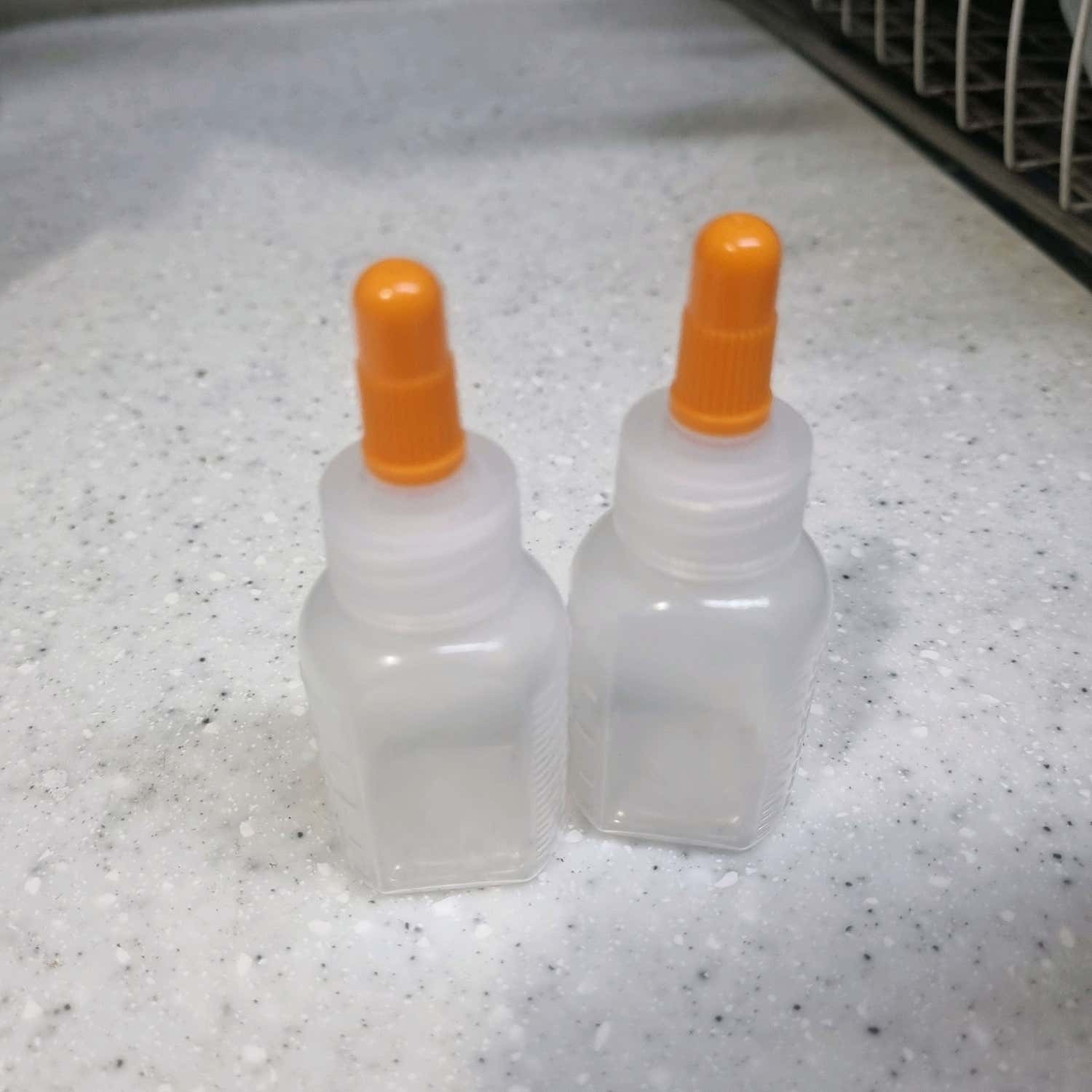 성모수메디컬의원