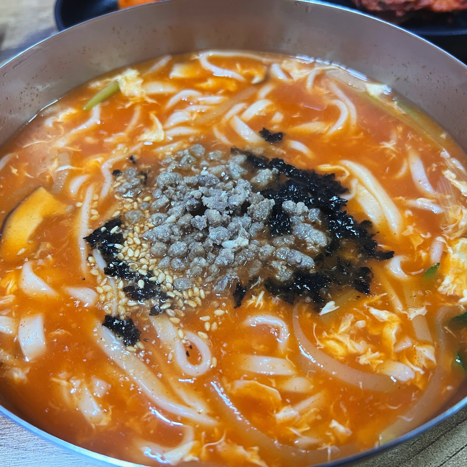 [강릉 맛집 벌집] 직접 가본 로컬 리뷰