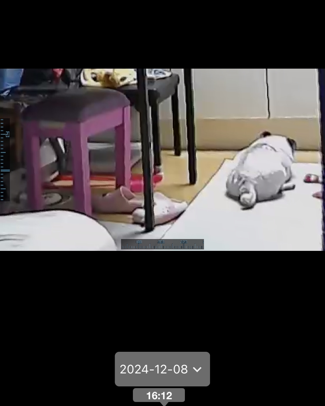 리뷰 사진 1