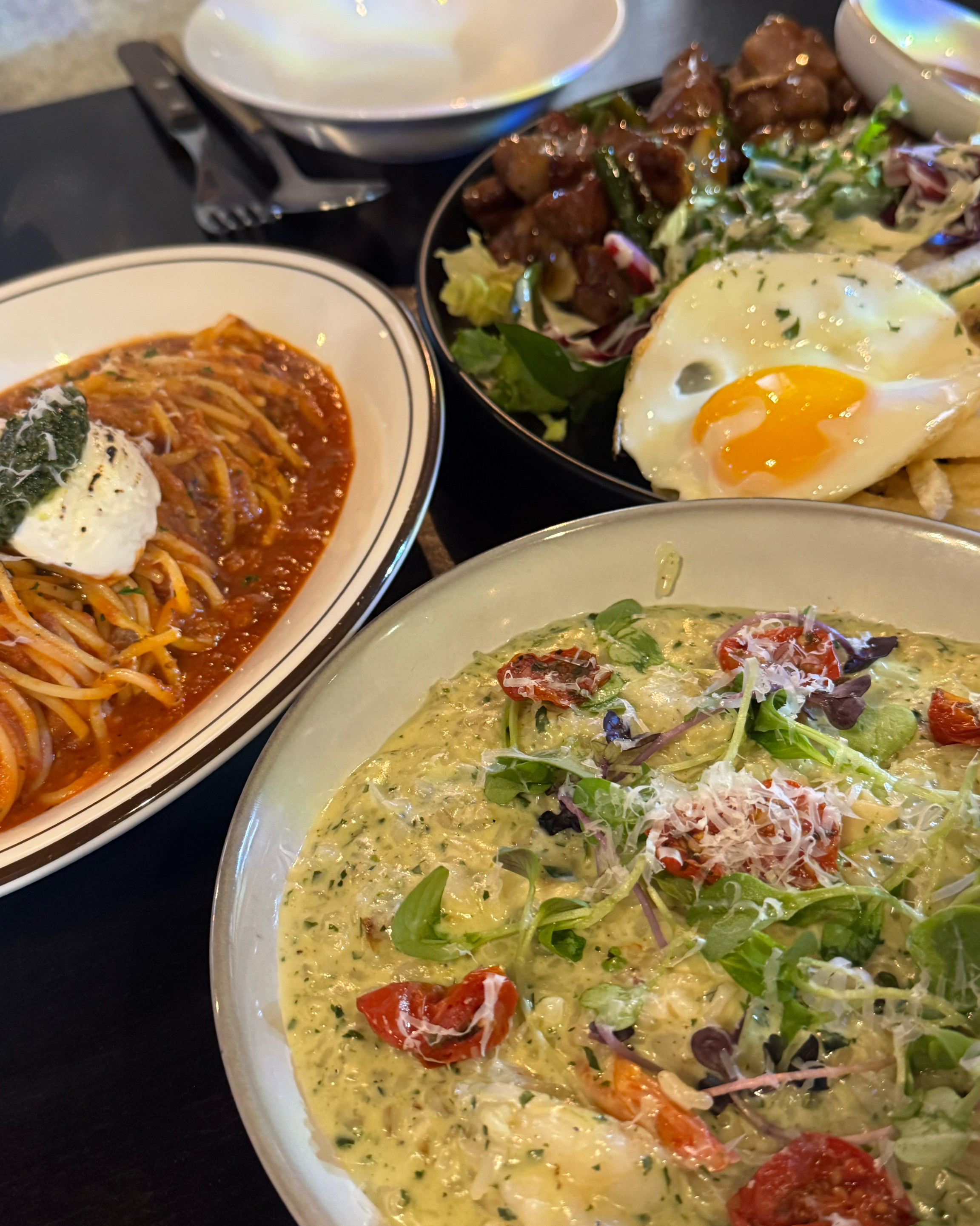 [천안 맛집 우화] 직접 가본 로컬 리뷰