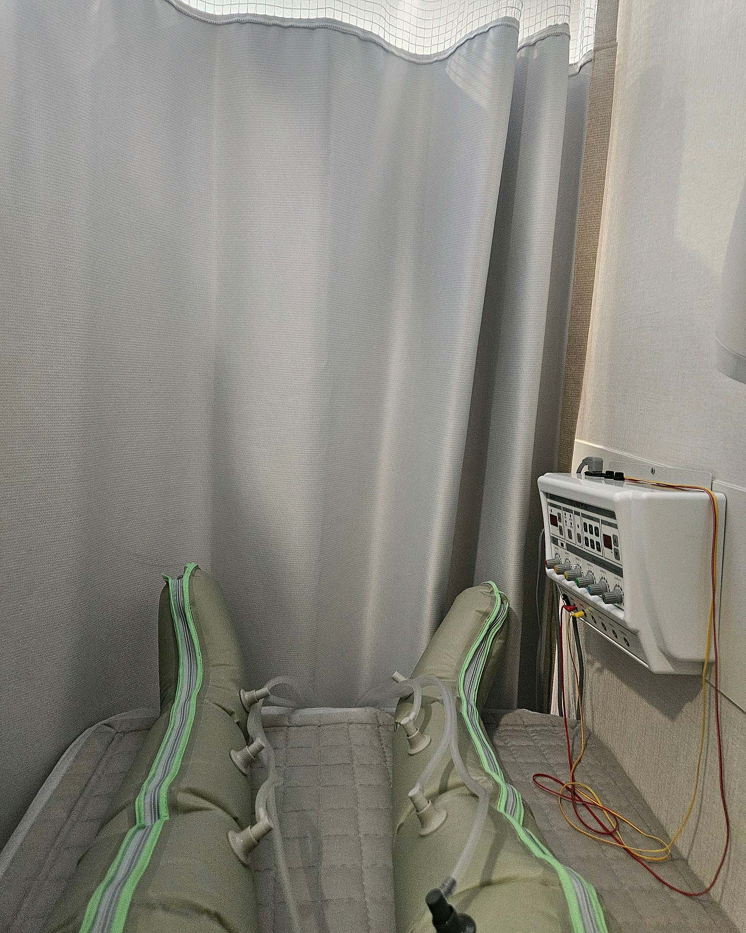 다대동의한의원