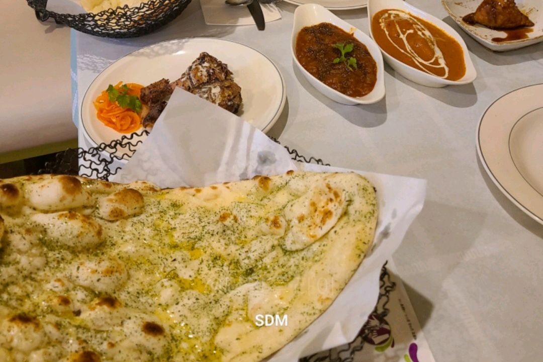 서현역 맛집 탈리 내돈내산 방문리뷰