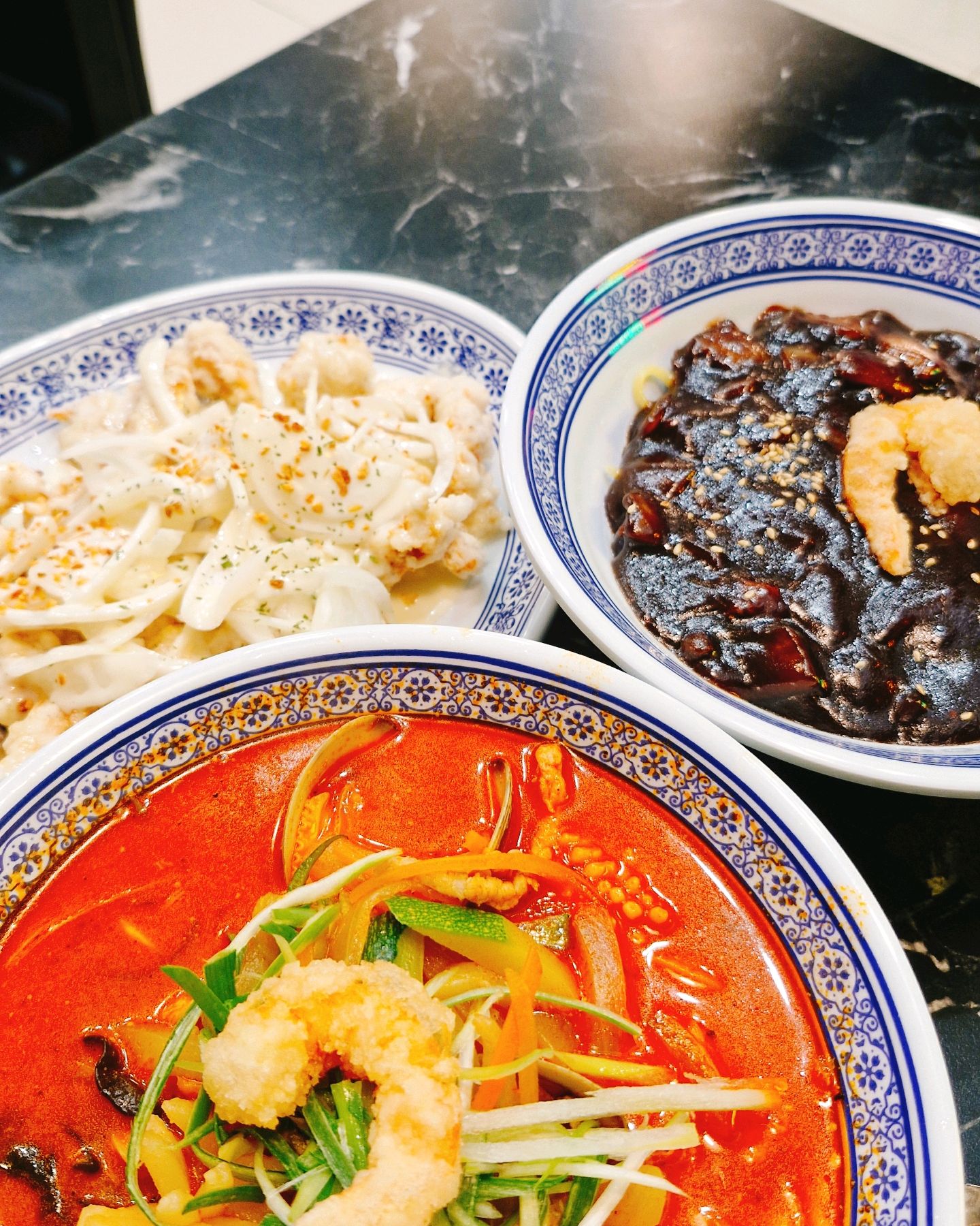 [천안 맛집 24시라라드래곤반점 천안쌍용점] 직접 가본 로컬 리뷰