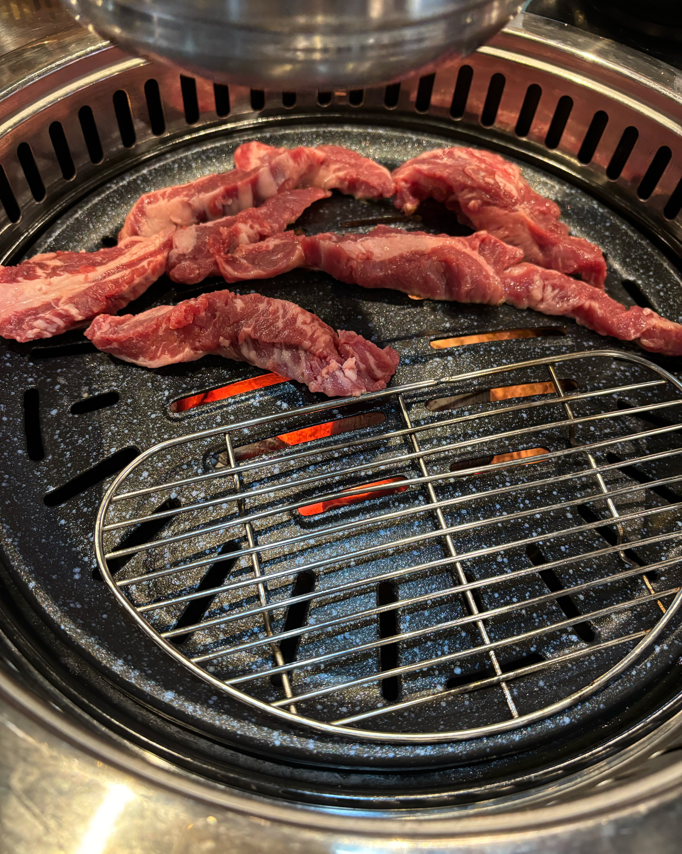 [천안 맛집 형제소갈비 신불당점] 직접 가본 로컬 리뷰