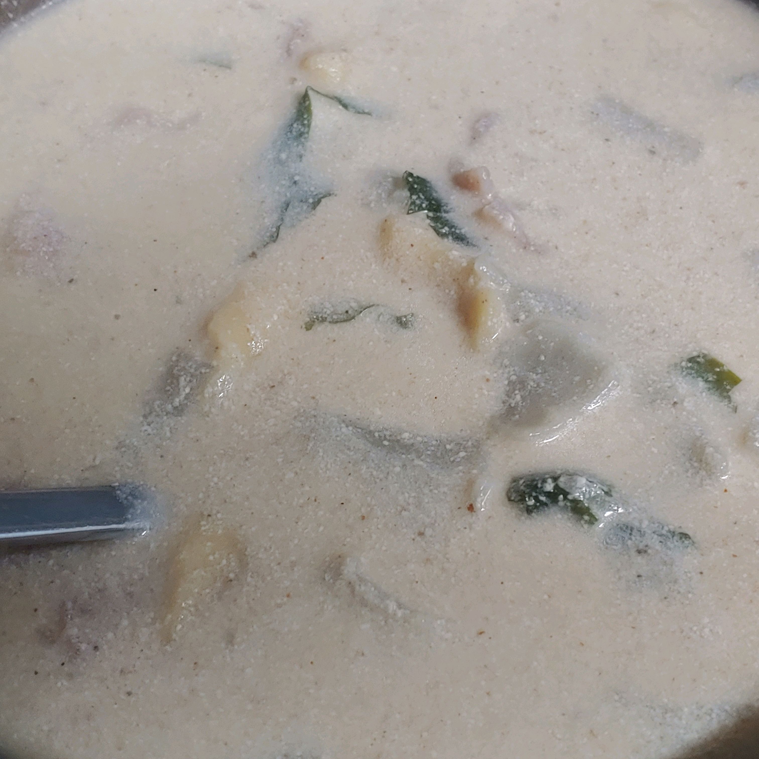 [애월 맛집 꽃밥] 직접 가본 로컬 리뷰