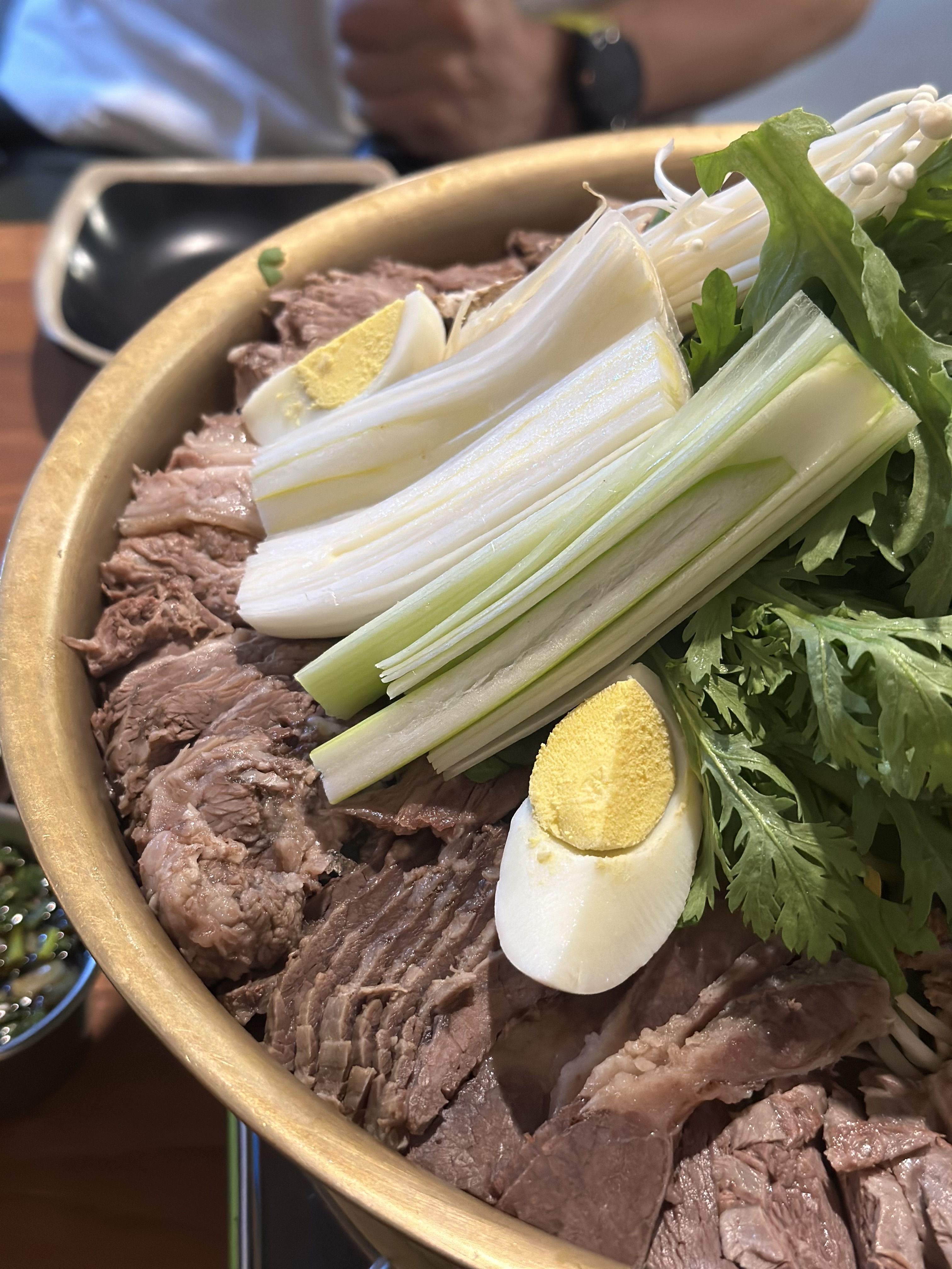 
오금역식당 옥돌현옥