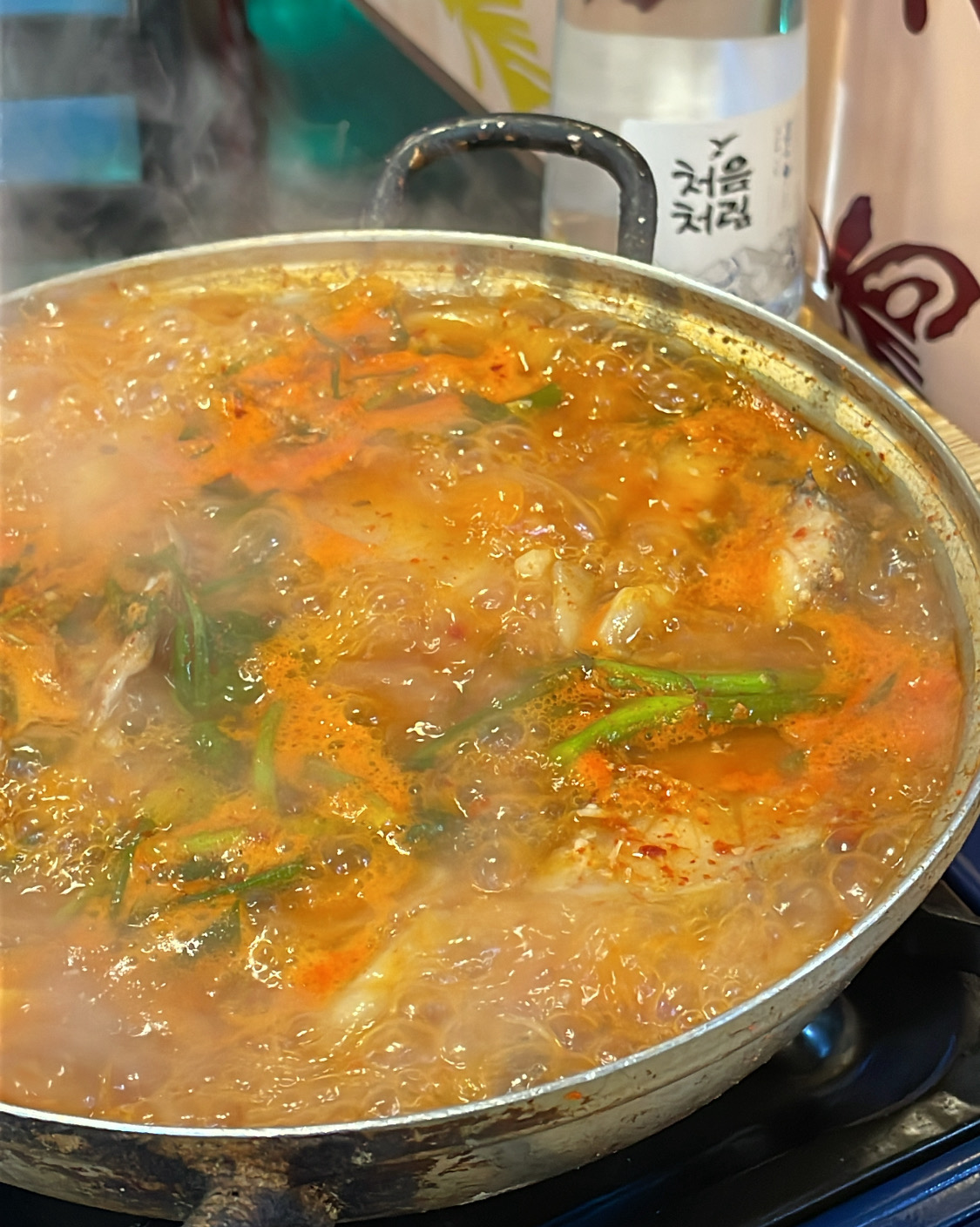  동대문역 삼겹살 바비큐 종로바베큐 보쌈 삼겹살