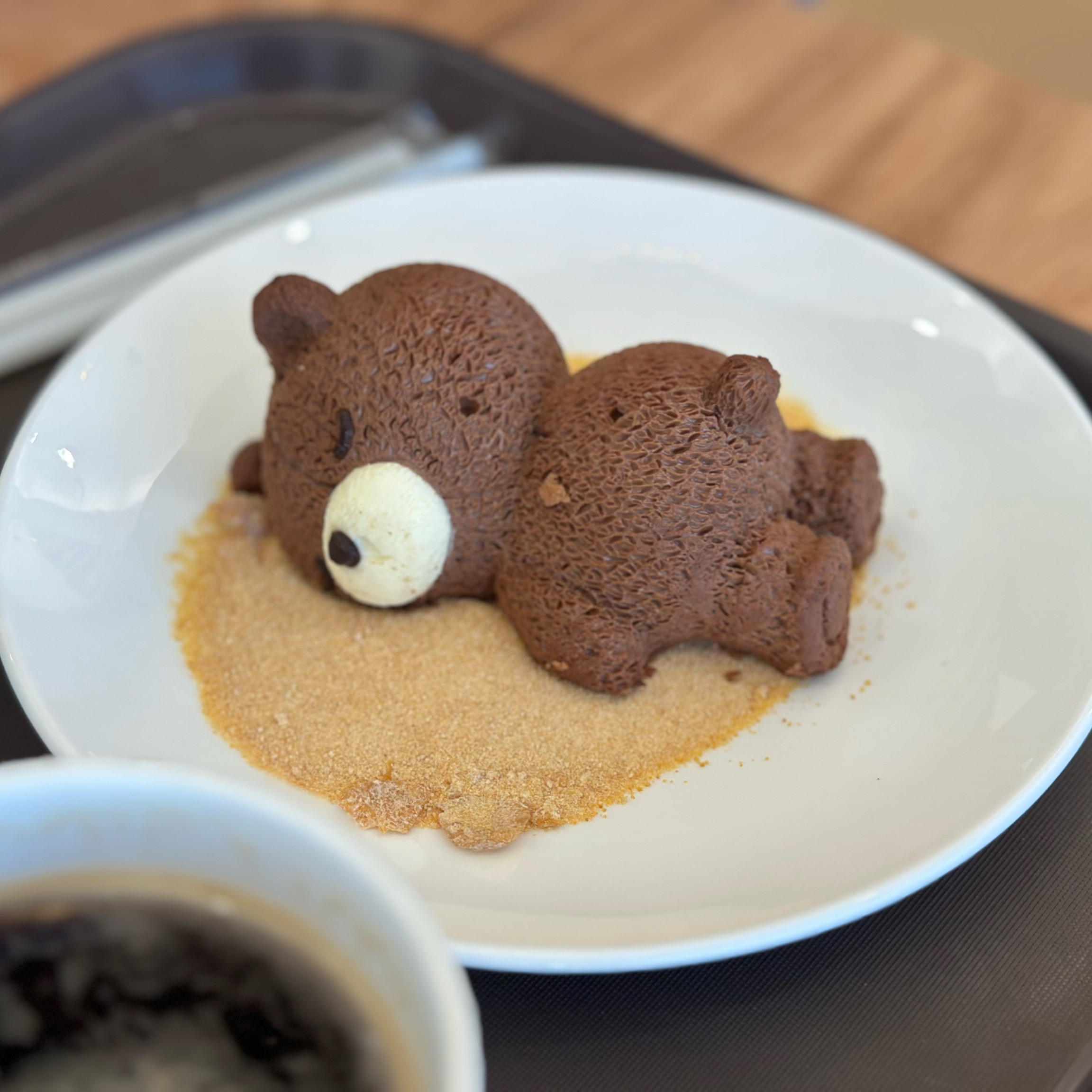 [하이원 맛집 구름담은 카페] 직접 가본 로컬 리뷰