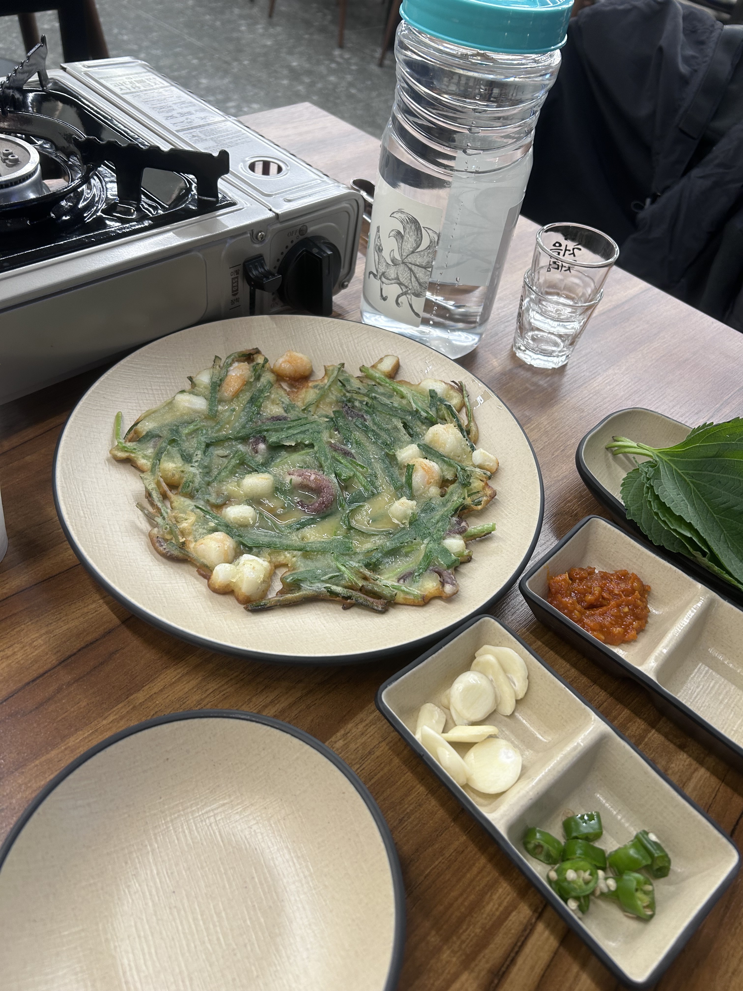 [천안 맛집 열혈청춘 천안불당점] 직접 가본 로컬 리뷰