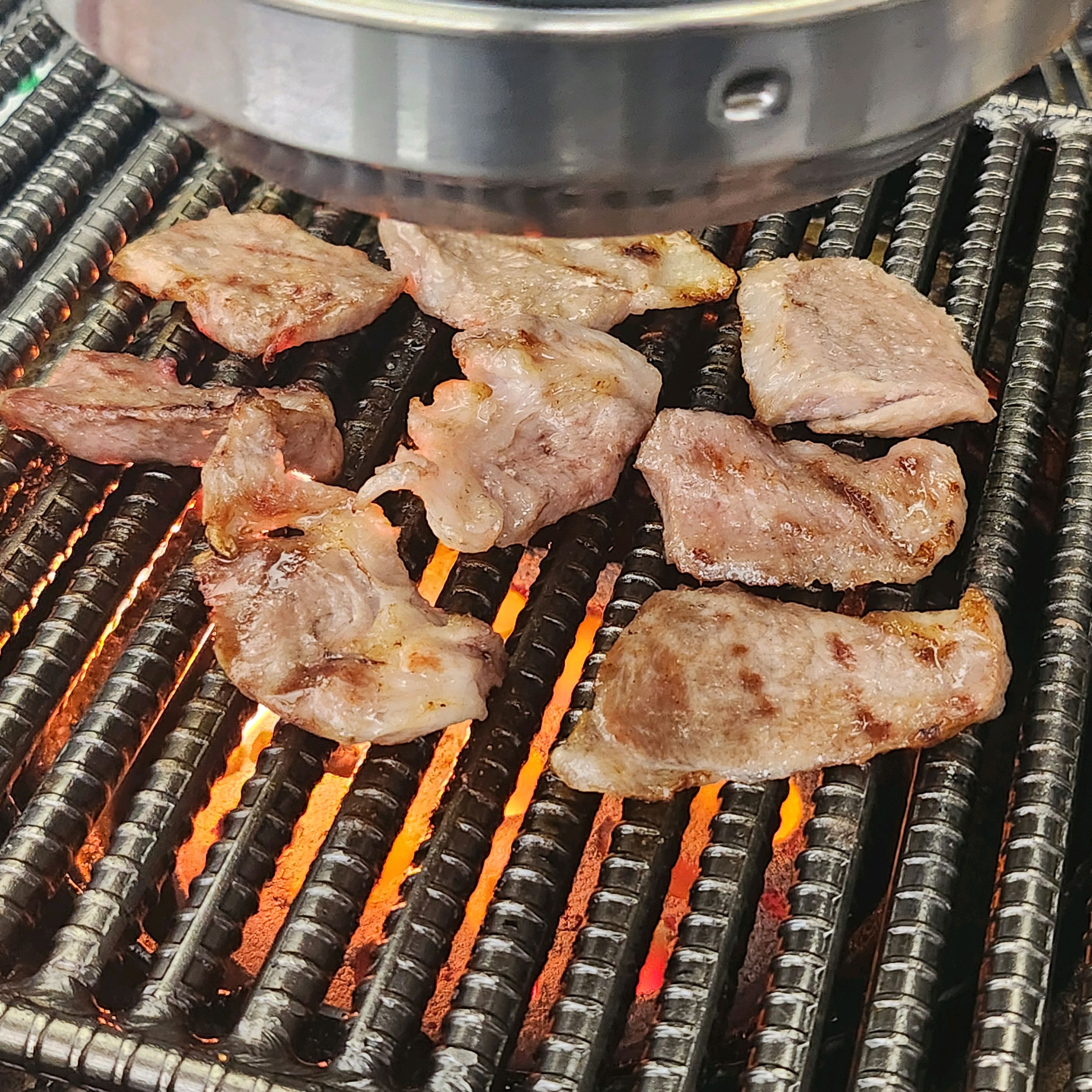 오리역 맛집 분당모소리 내돈내산 방문리뷰