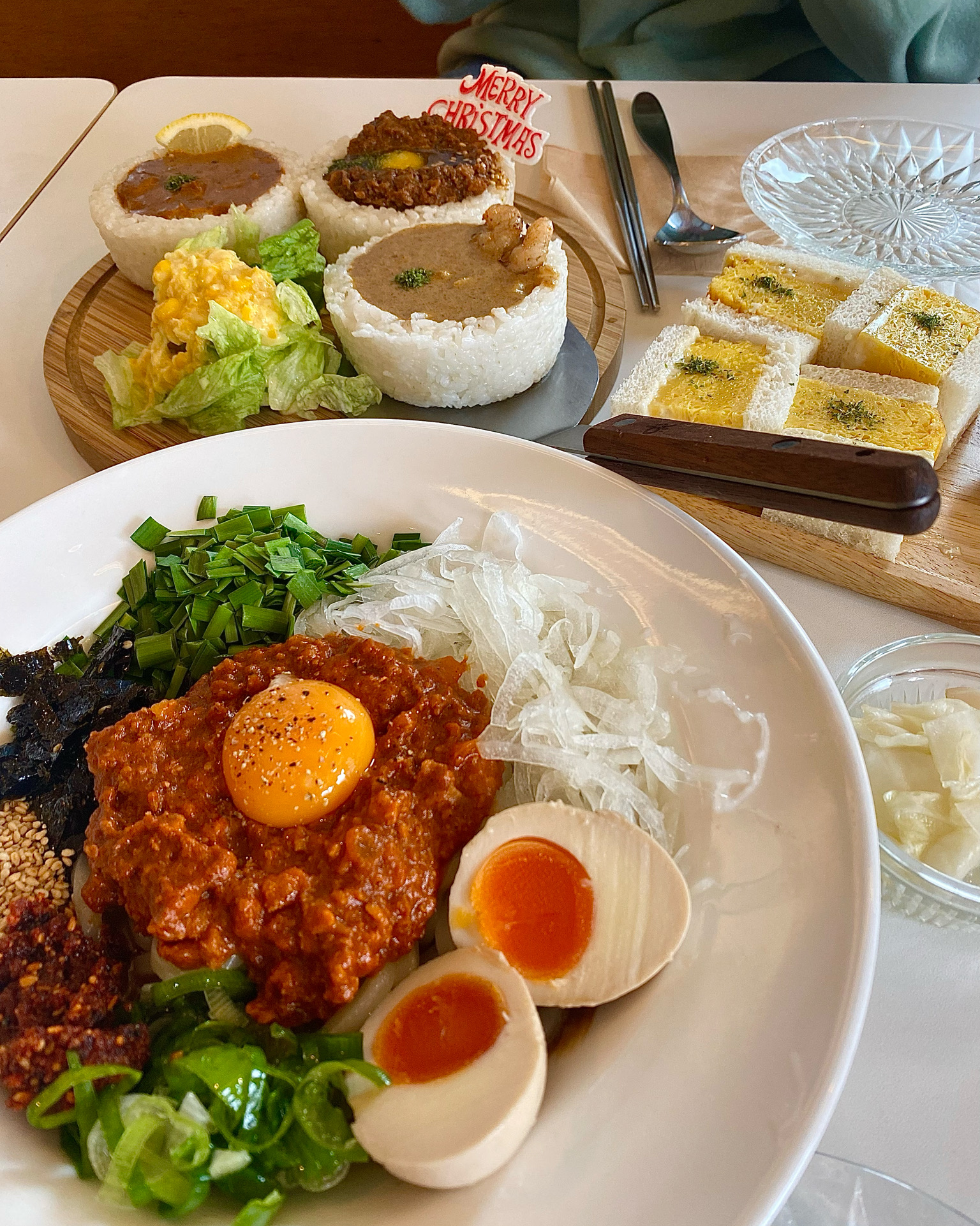 [천안 맛집 소코아 천안신불당점] 직접 가본 로컬 리뷰