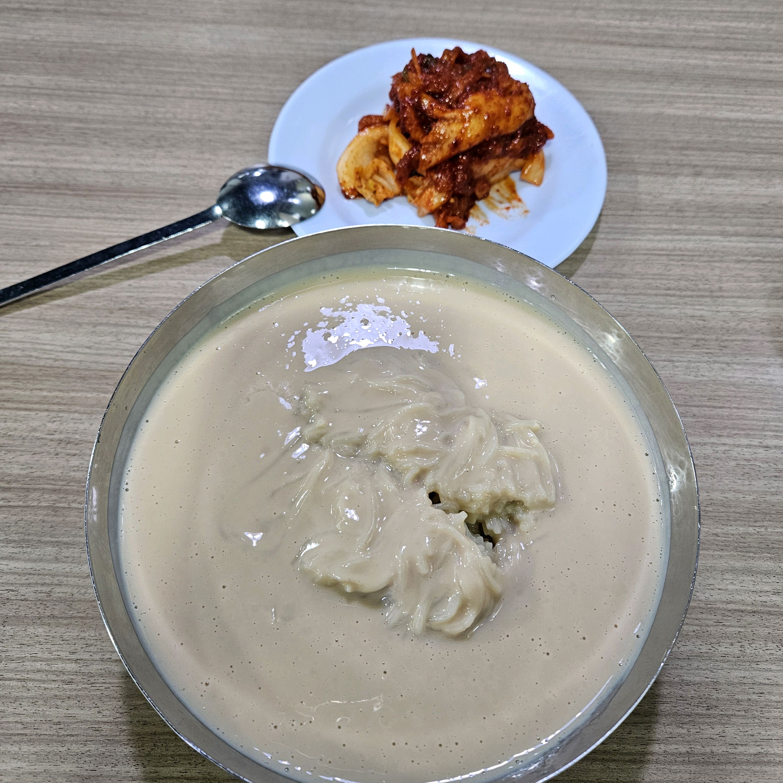 [여의도 맛집 진주집] 직접 가본 로컬 리뷰