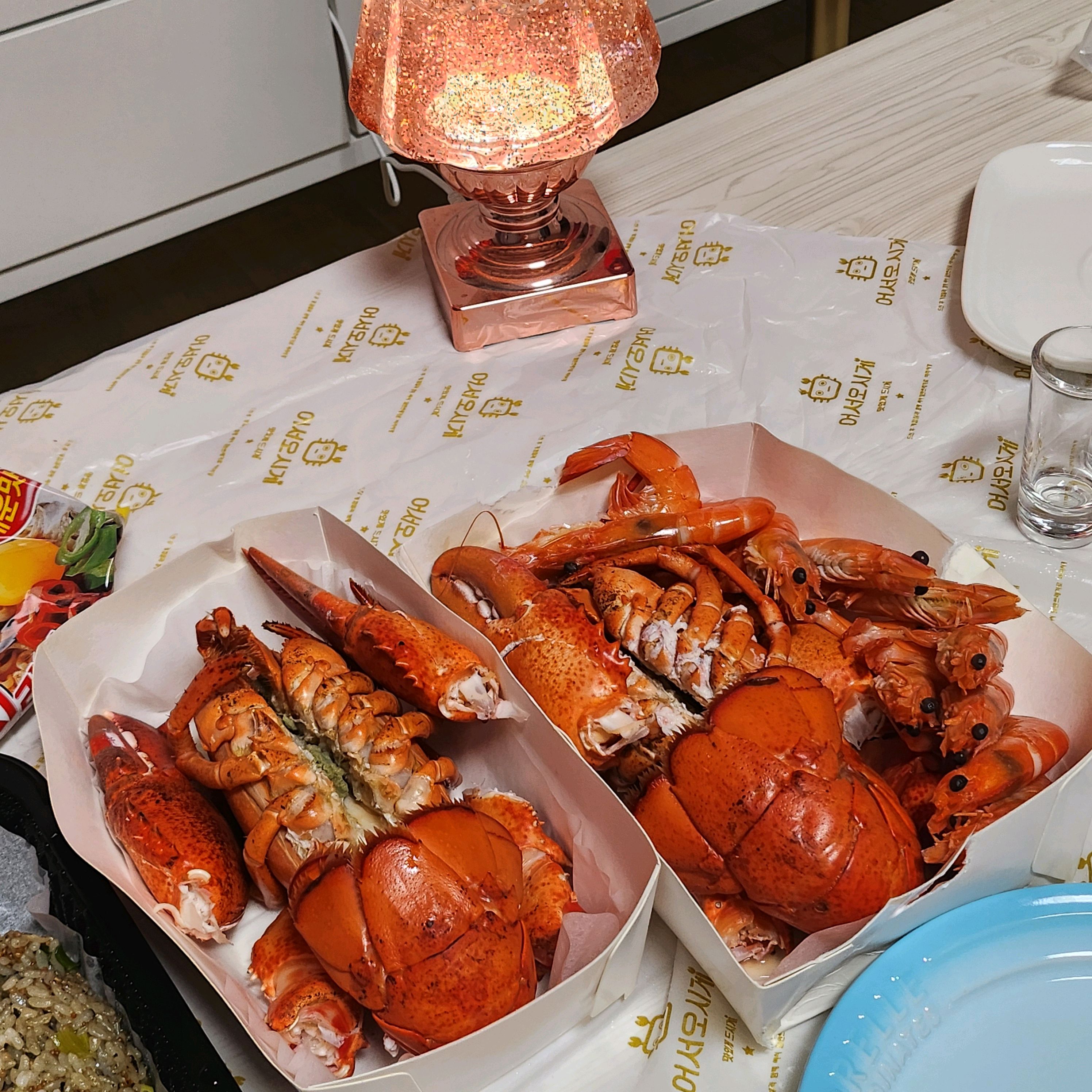 오리역 맛집 어서오시게 수지 죽전점 내돈내산 방문리뷰