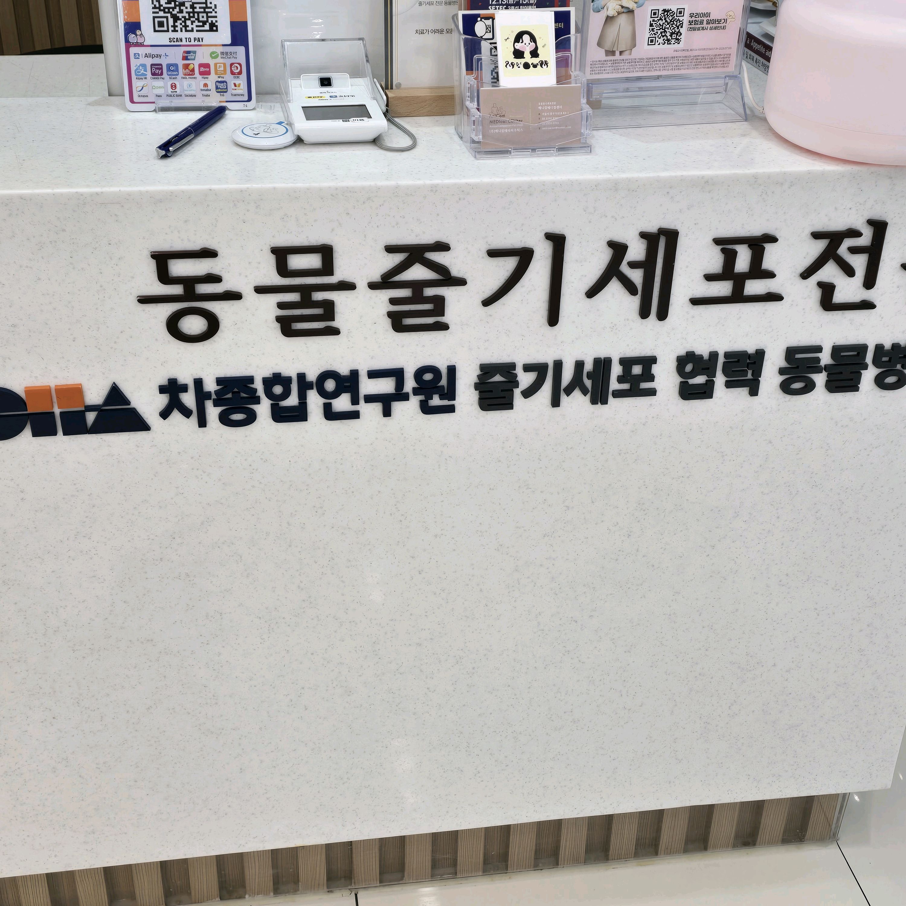 리뷰 사진 1