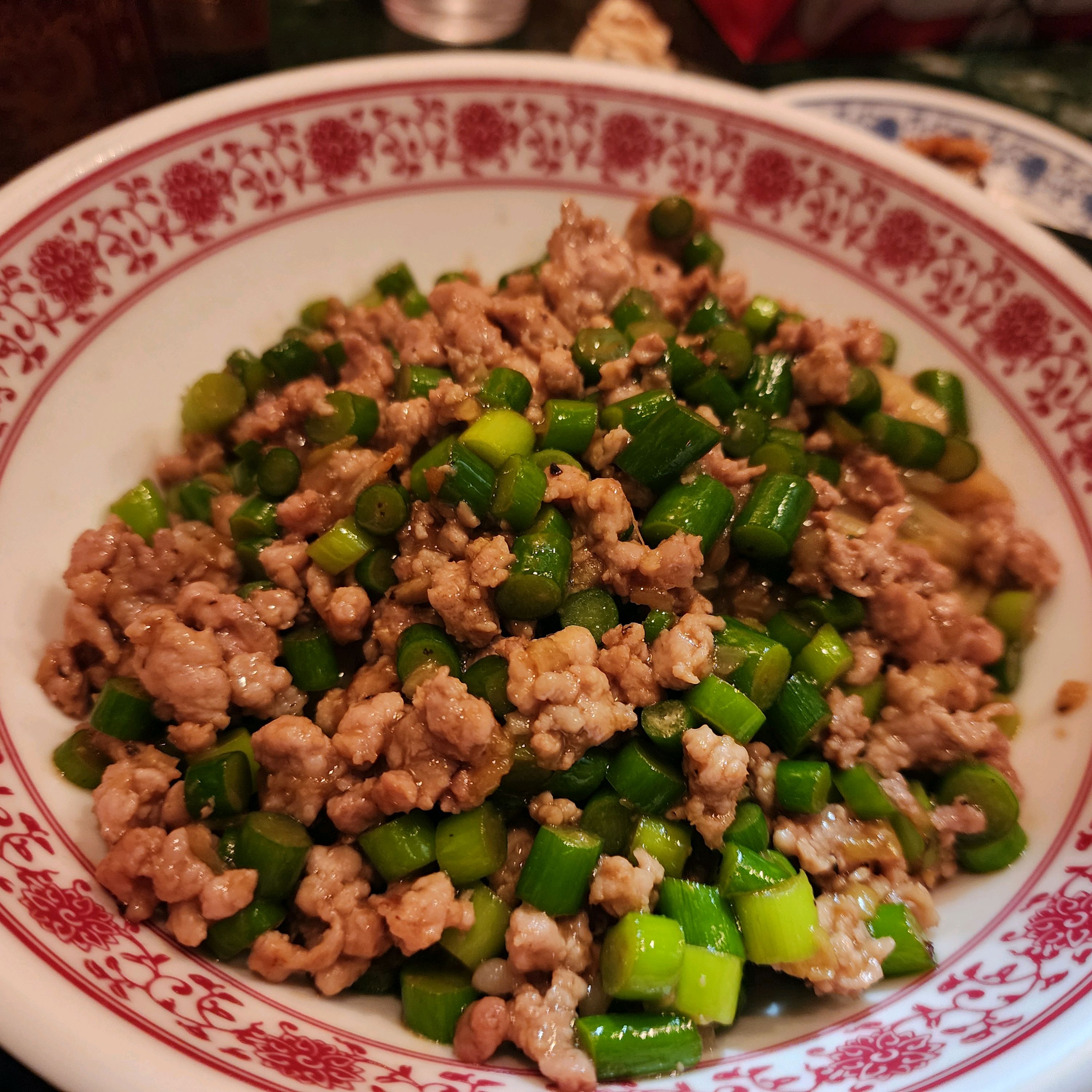 [광화문 맛집 을지 장만옥] 직접 가본 로컬 리뷰